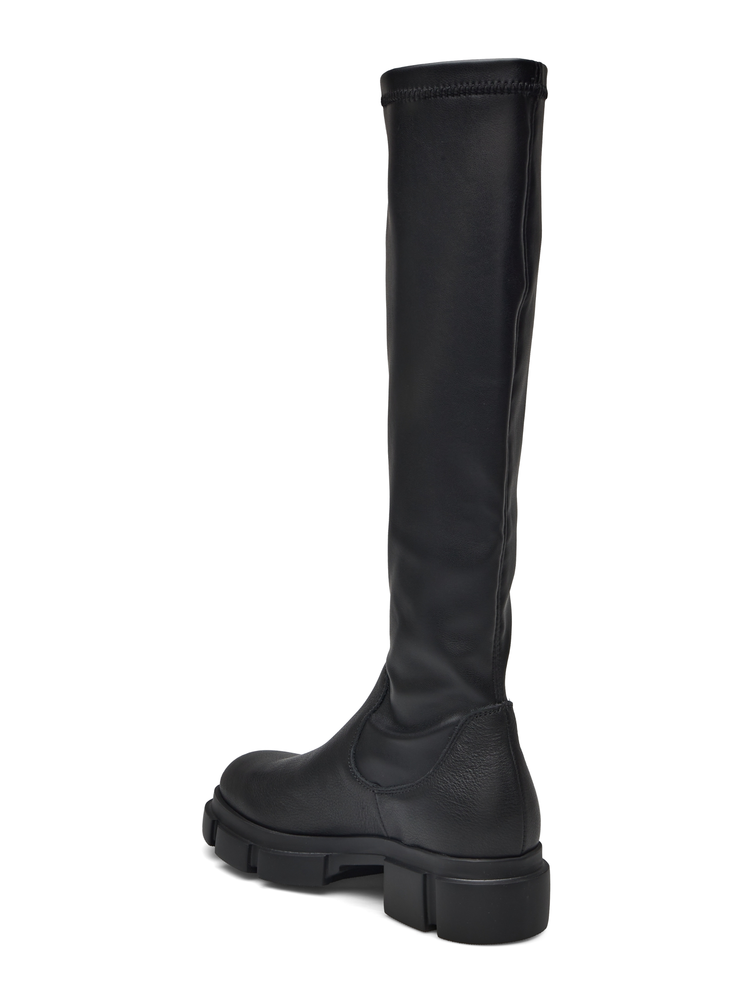 Cph556 Vitello/Vegan Stretch 3