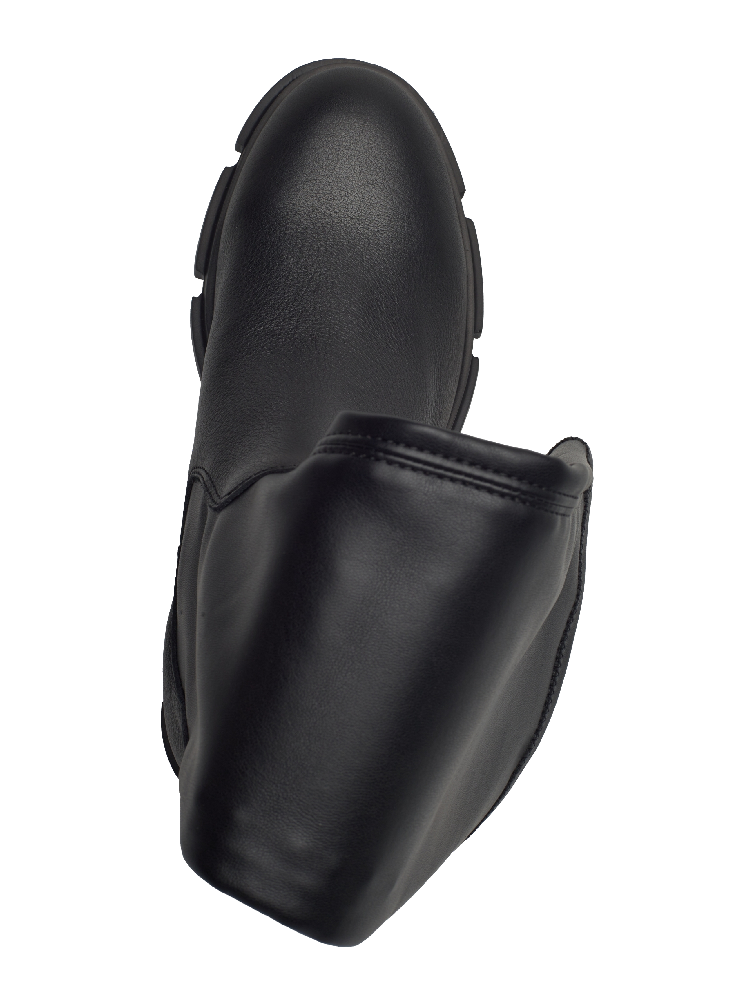 Cph556 Vitello/Vegan Stretch 4