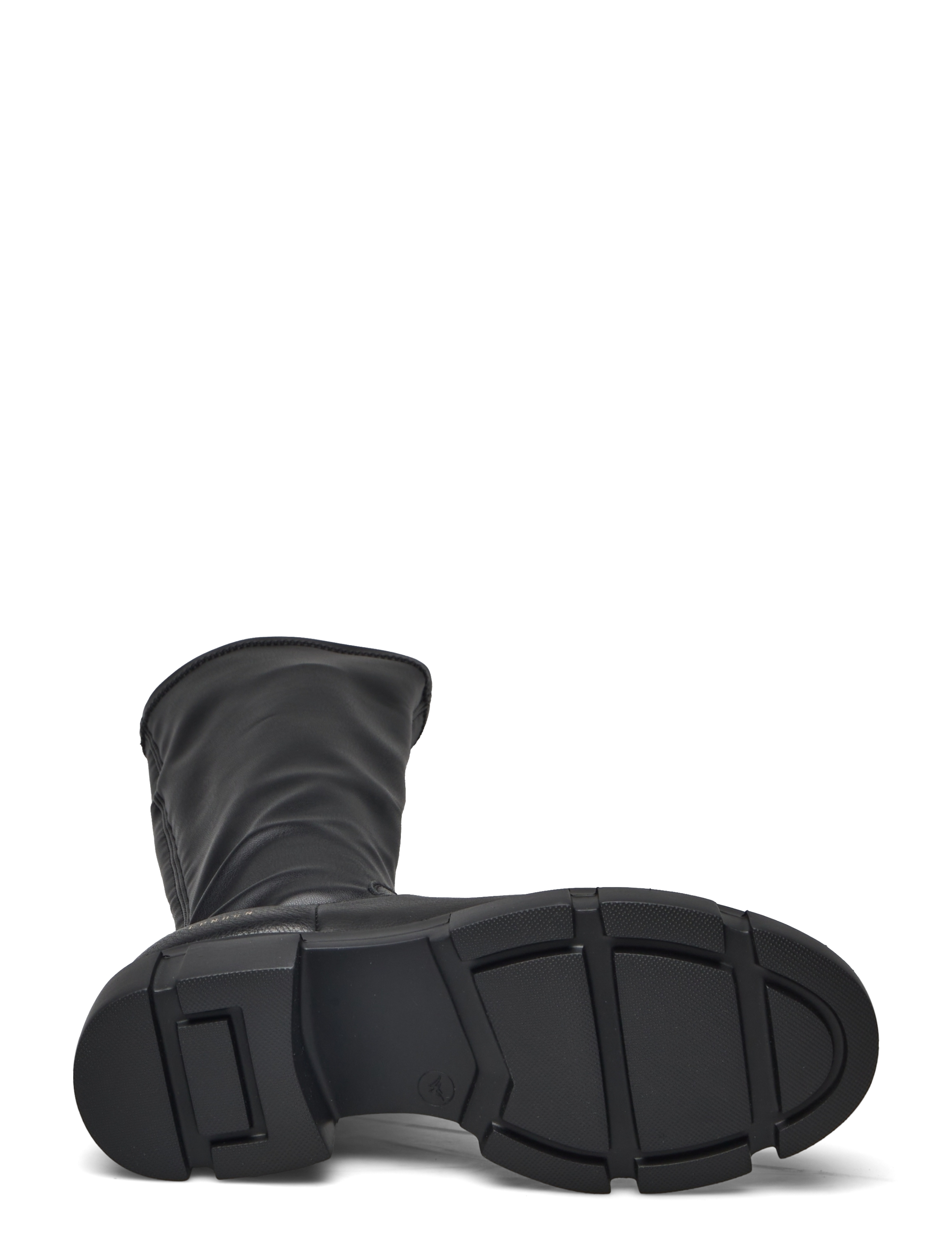 Cph556 Vitello/Vegan Stretch 5