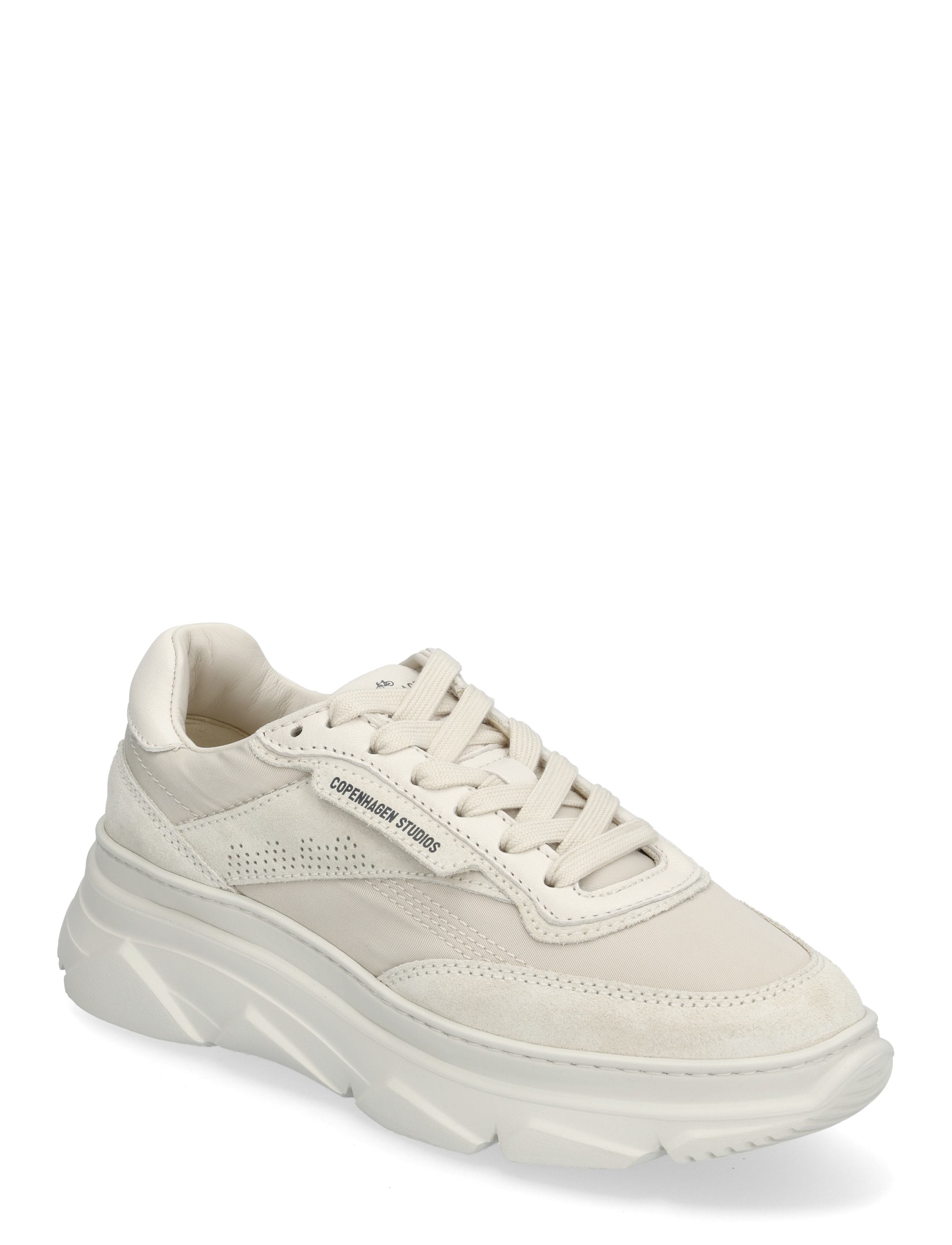 CREAM
