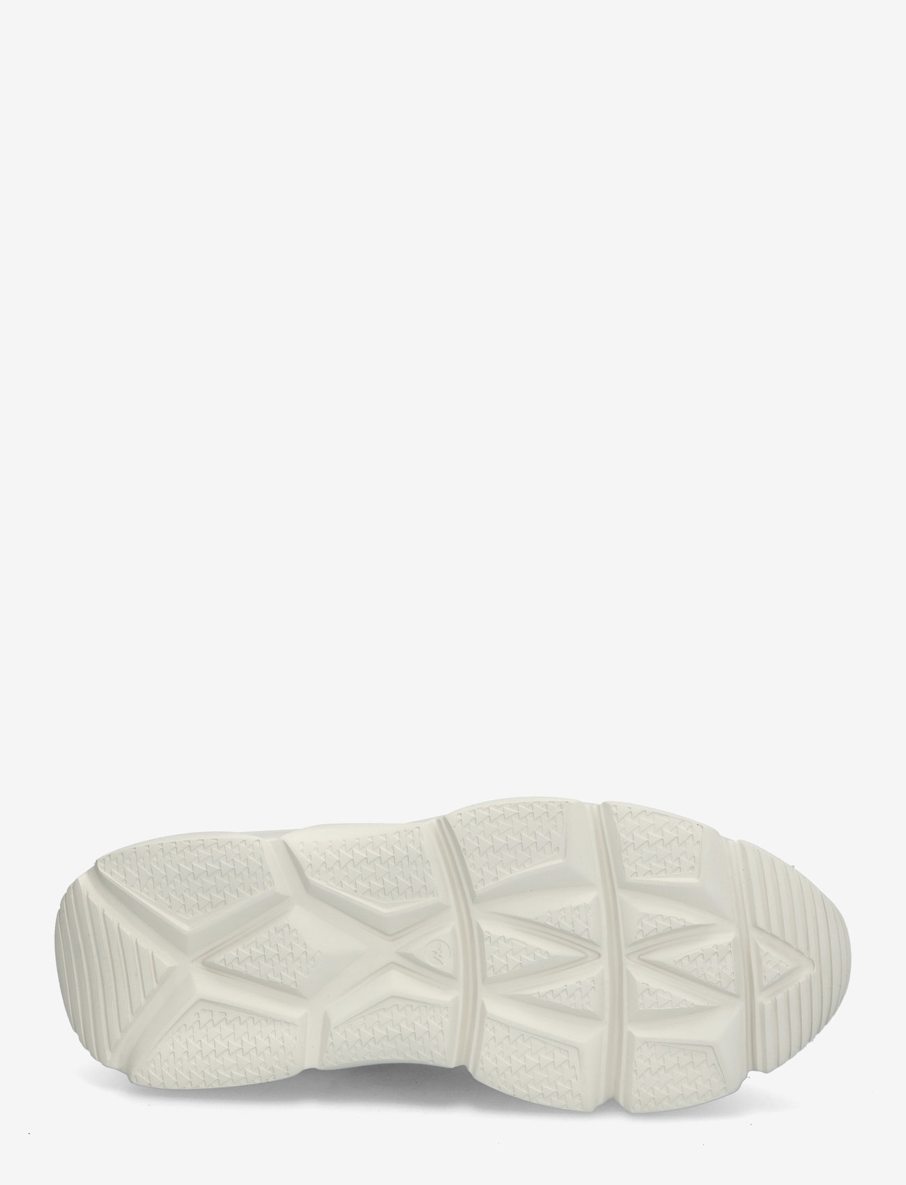 Copenhagen Studios - CPH56M material mix black - niedriger schnitt - black - 4