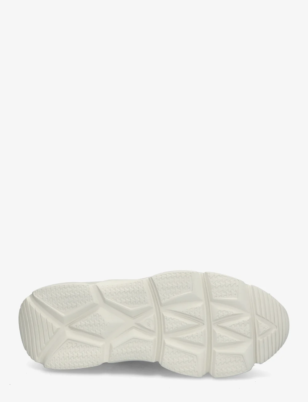 Copenhagen Studios - CPH56M material mix black - madala säärega tossud - black - 4