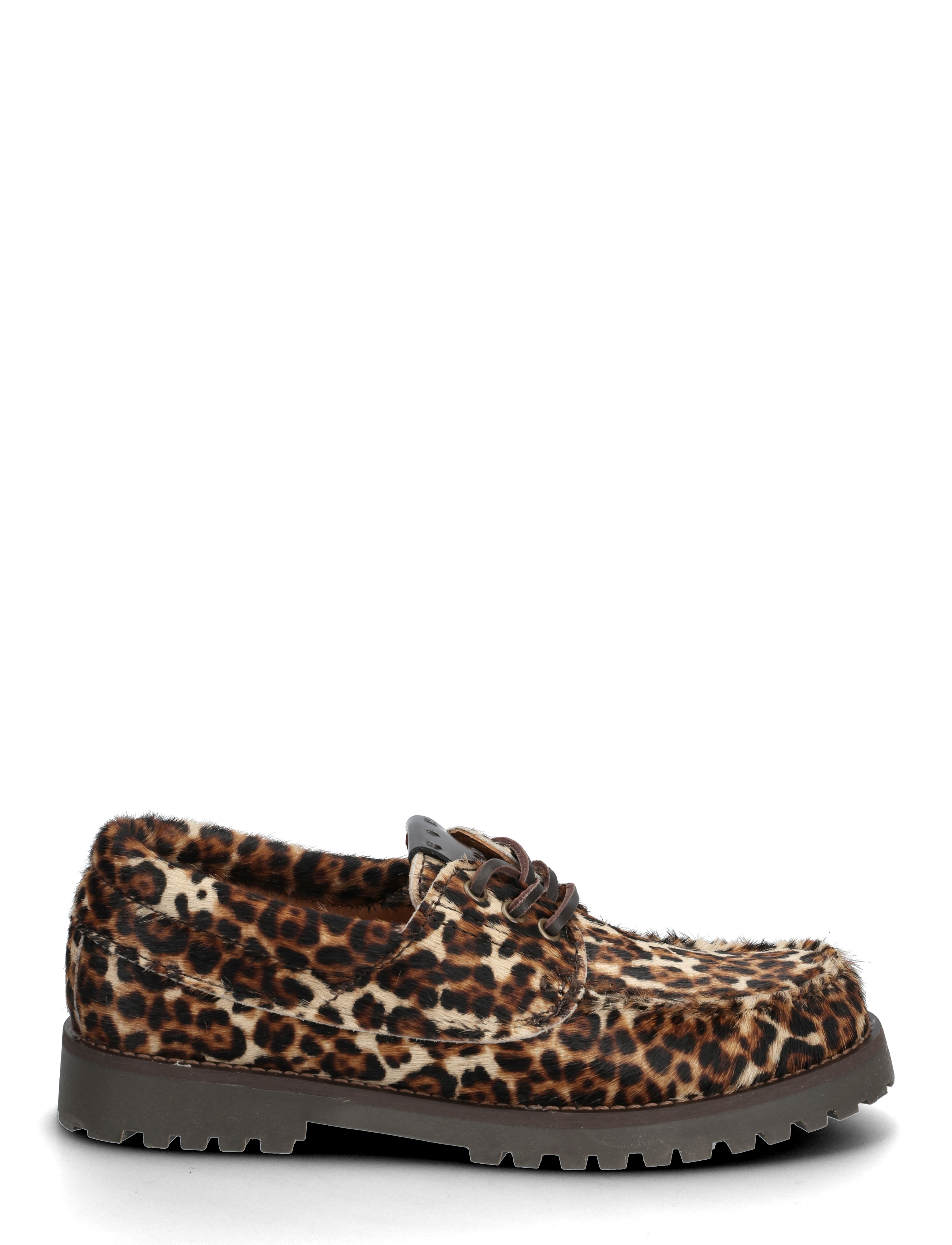 Copenhagen Studios - CPH616 leather black - leo - 1