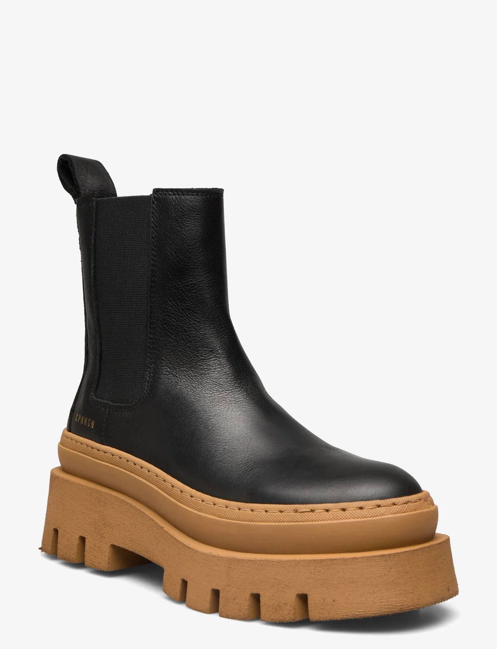 Schoenen copenhagen discount