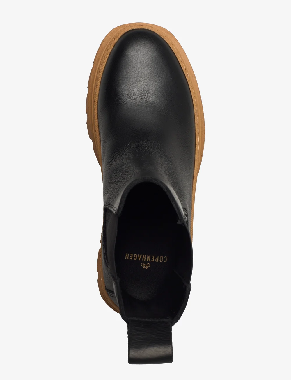 Copenhagen Studios Cph686 boots shop at Booztlet