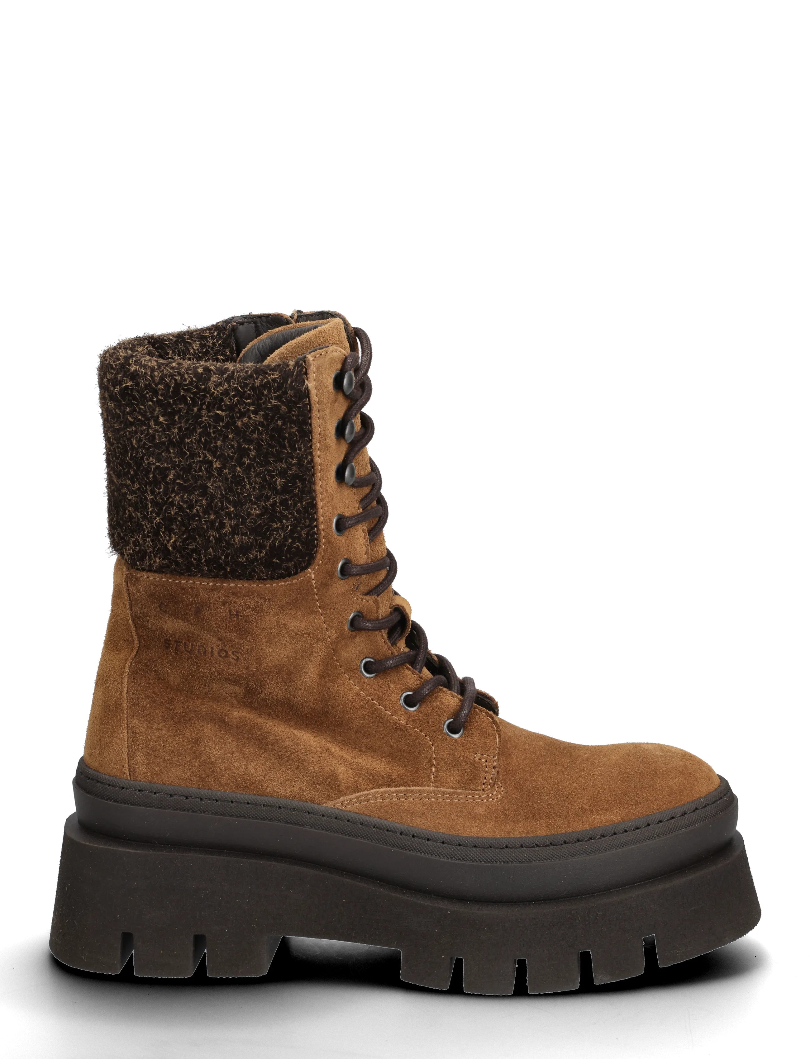 Cph692 Suede 2