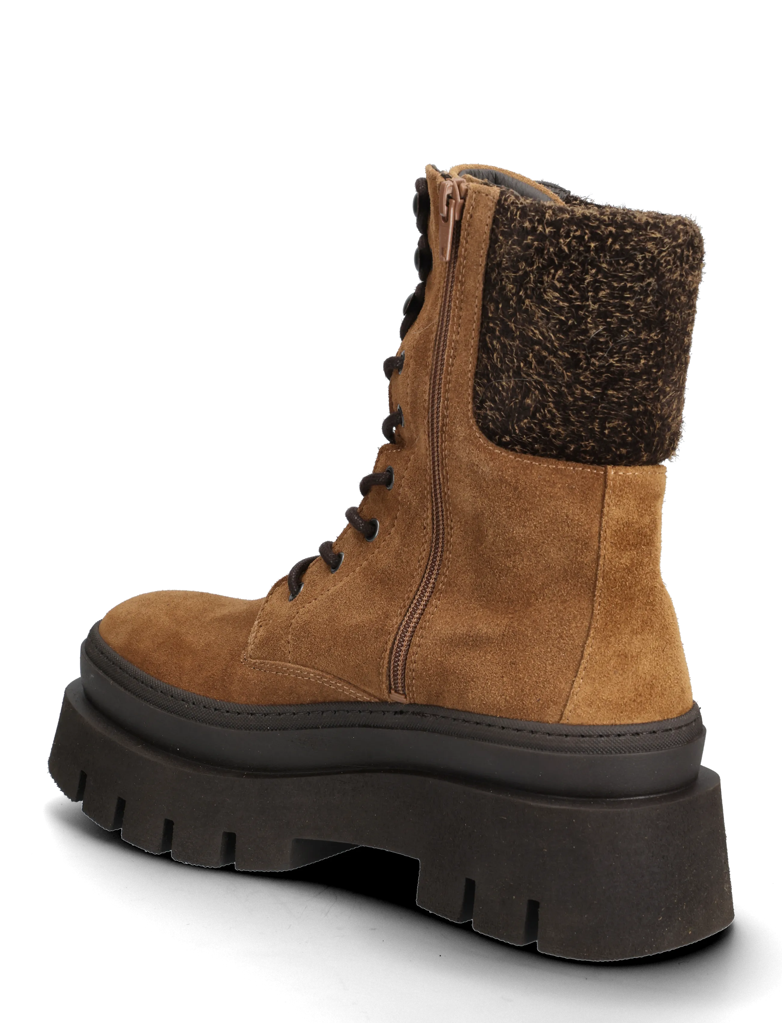 Cph692 Suede 3