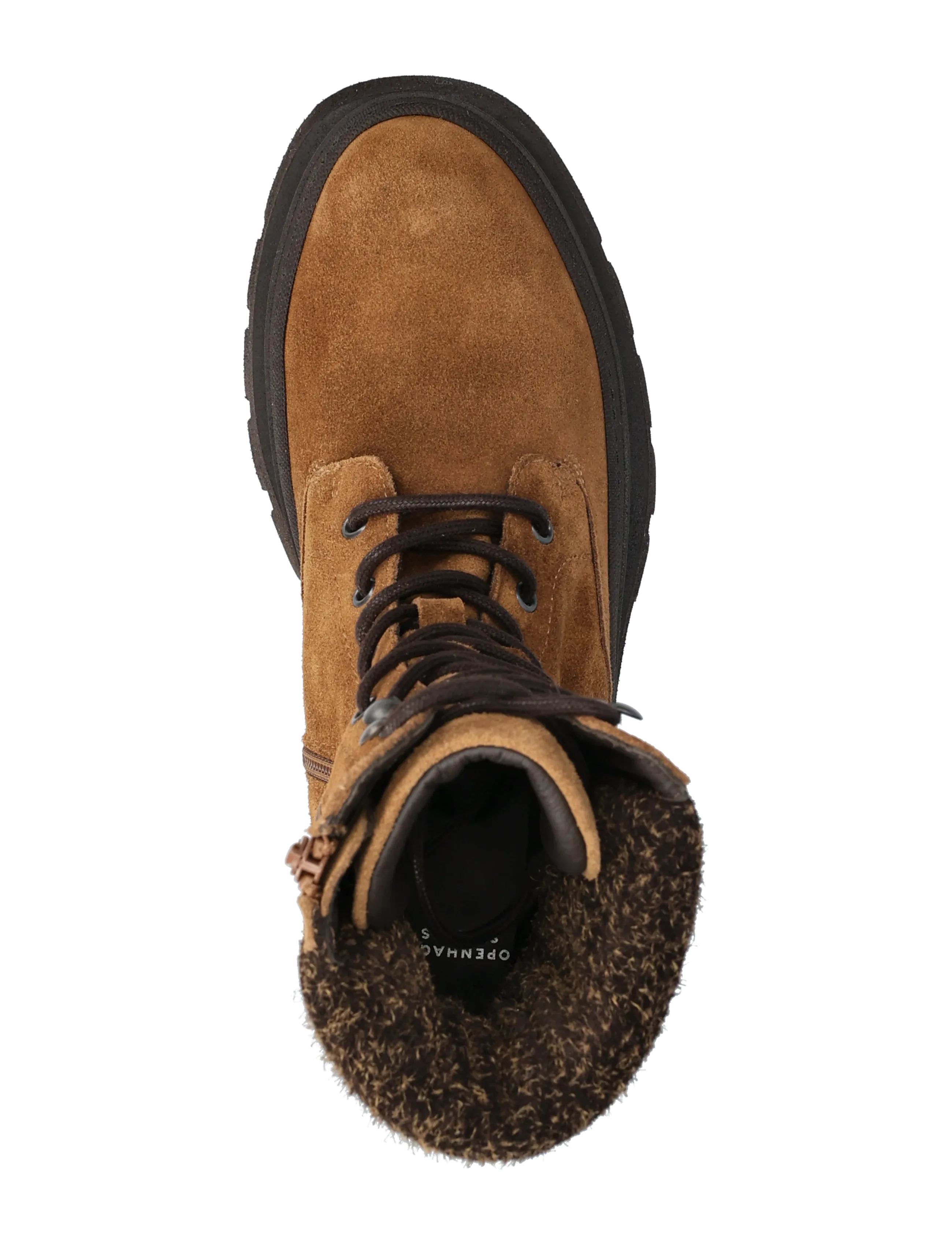 Cph692 Suede 4