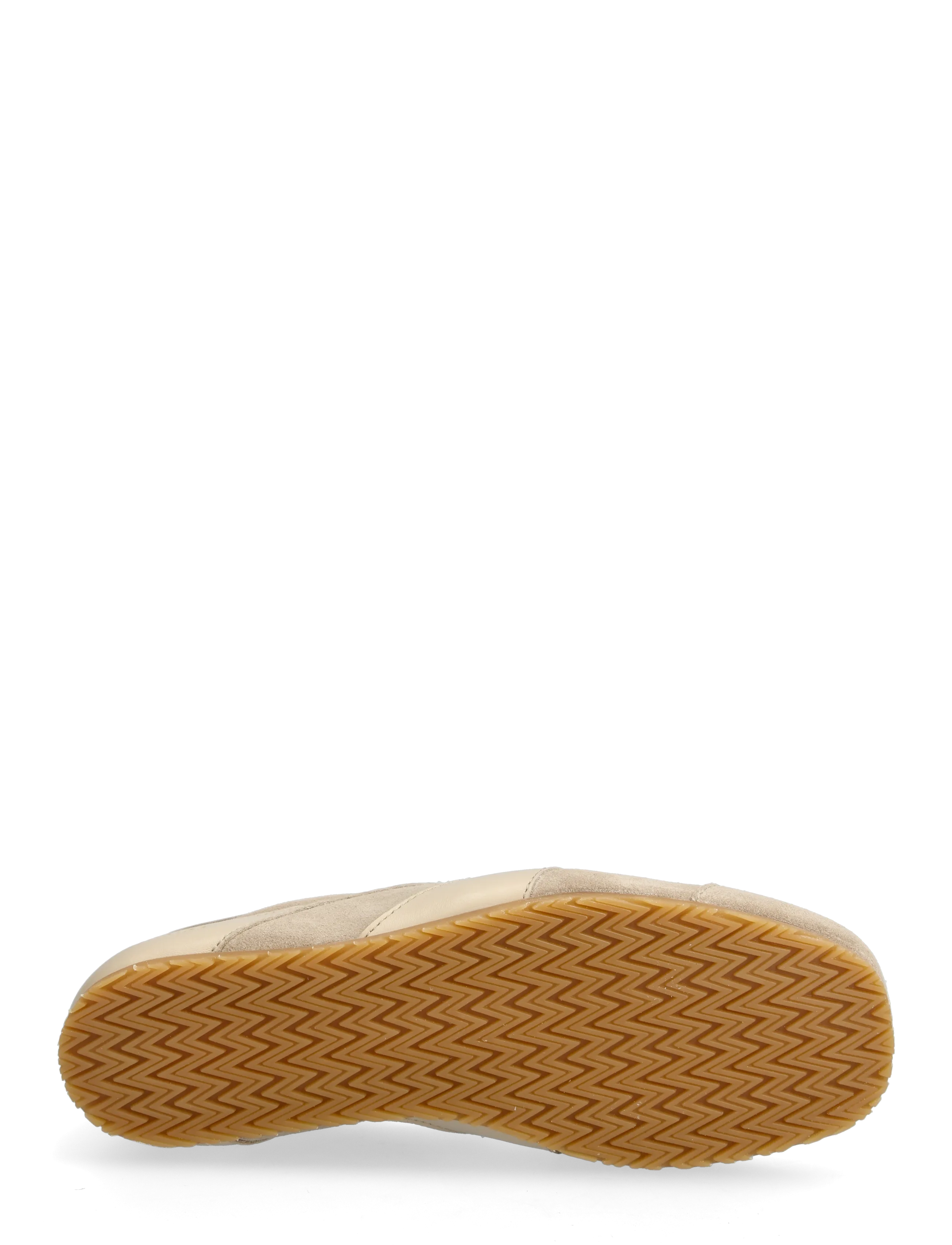 Copenhagen Studios - CPH717 leather mix soft pink - confirmation - sand - 4