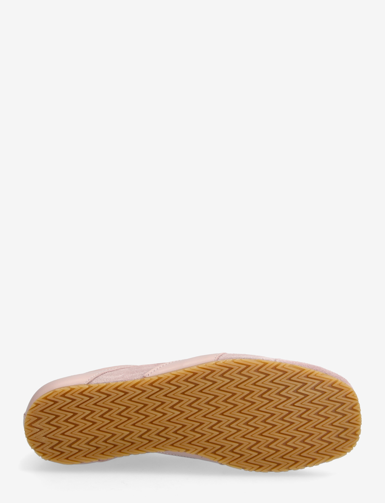 Copenhagen Studios - CPH717 leather mix soft pink - konfirmationstøj - soft pink - 4