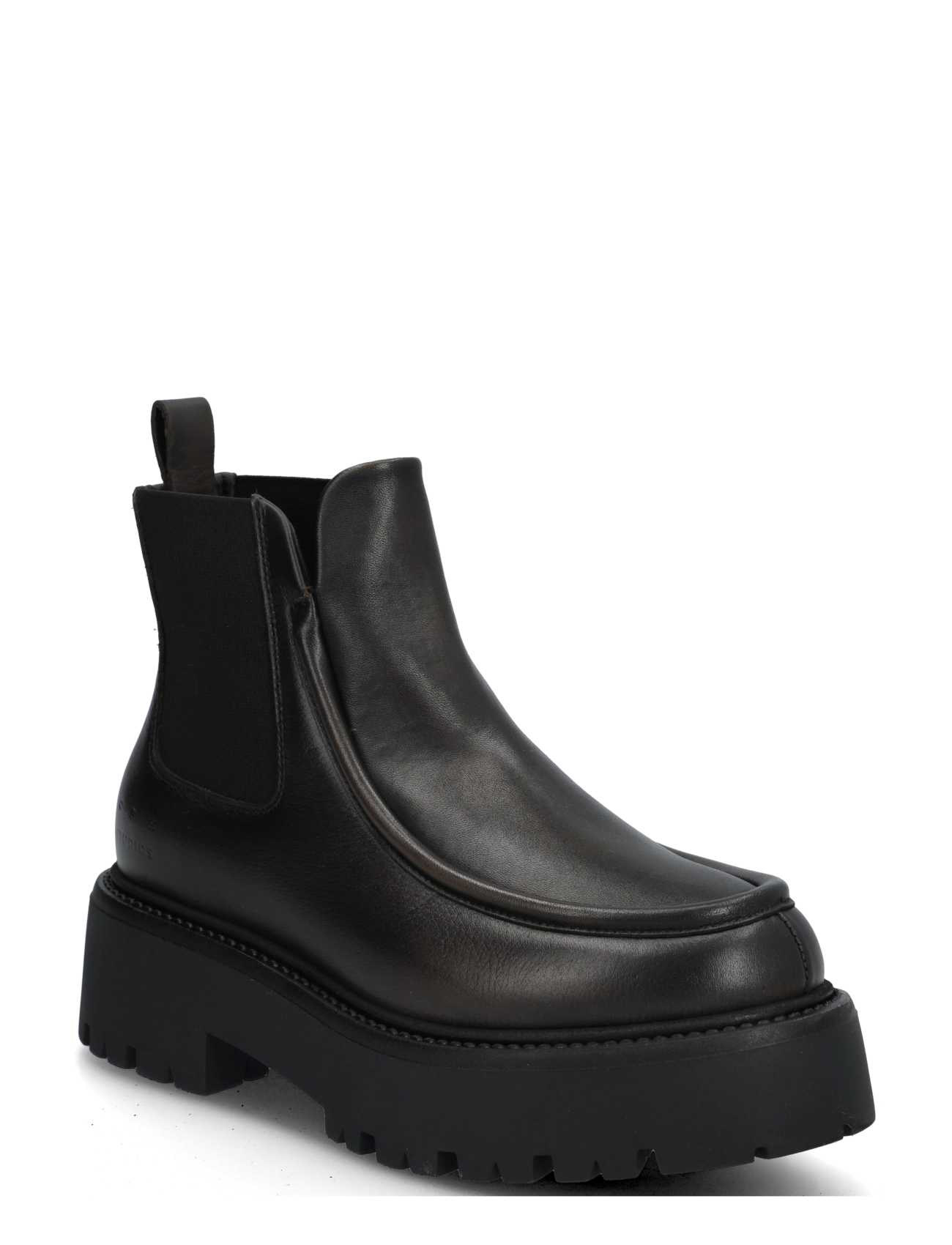 Copenhagen Studios - Cph725 Vintage Leather