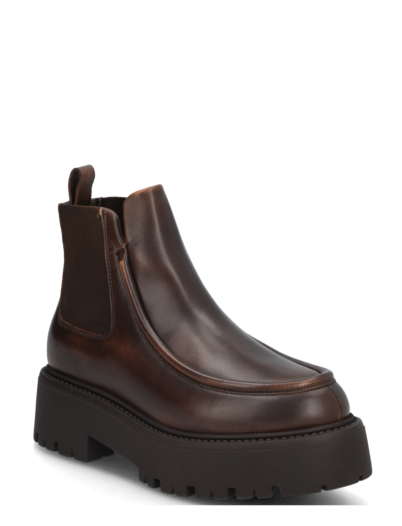 Copenhagen Studios - Cph725 Vintage Leather