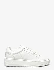 Copenhagen Studios - CPH72 - niedrige sneakers - white - 1