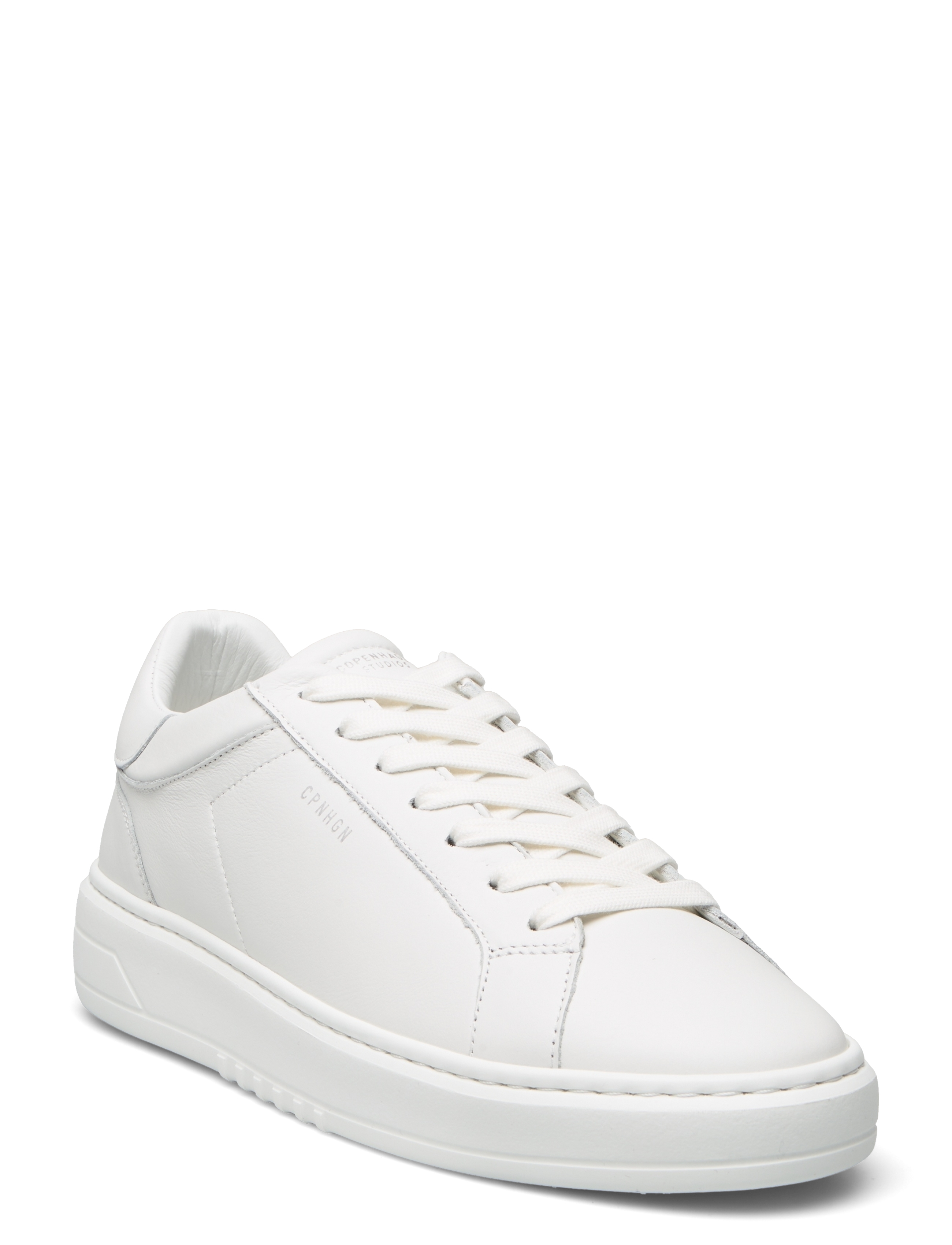 CPH72M vitello white - WHITE