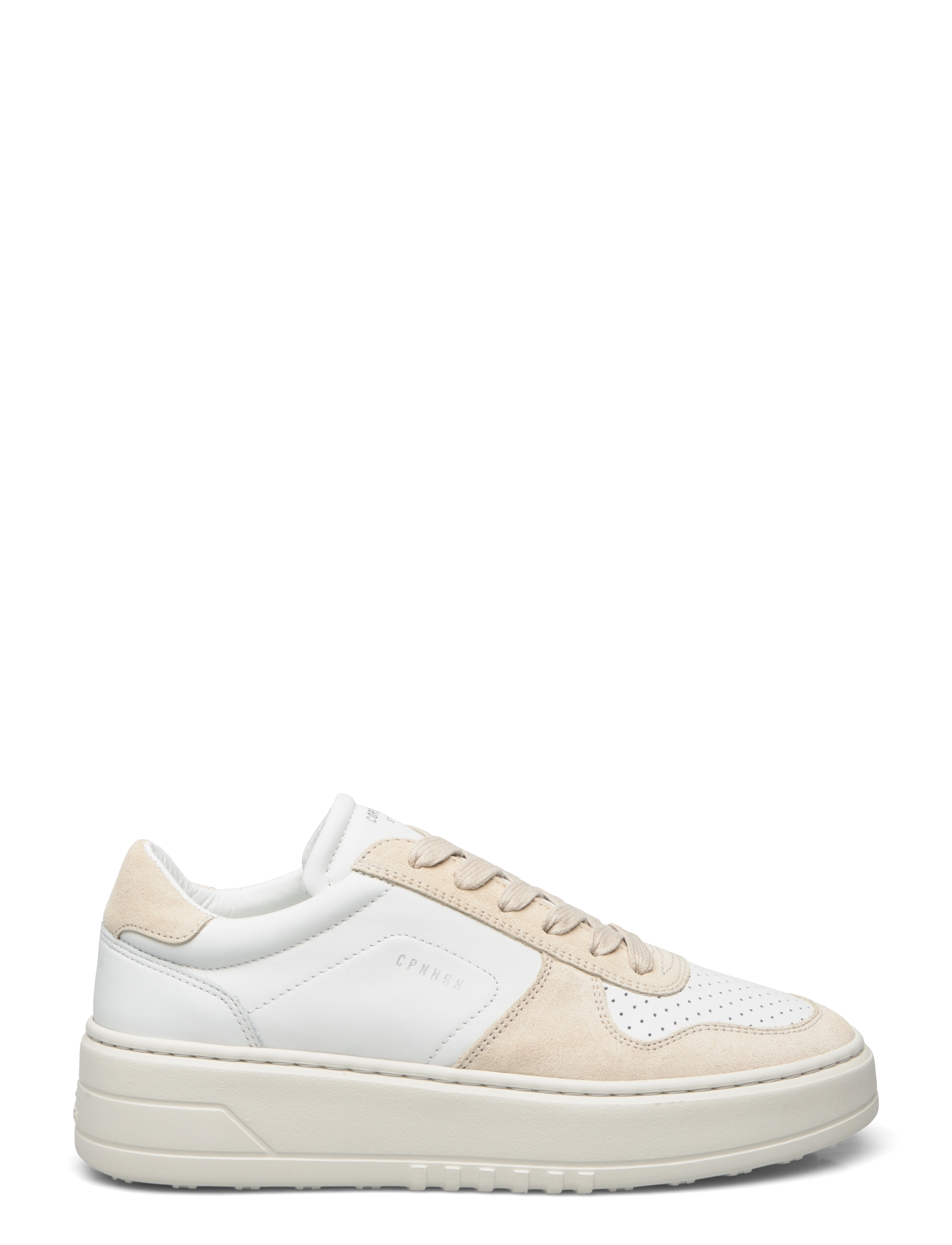 Copenhagen Studios - CPH77 - konfirmationstøj - white/cream - 1