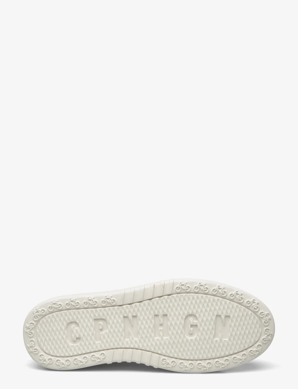 Copenhagen Studios - CPH77 - konfirmation - white/cream - 4