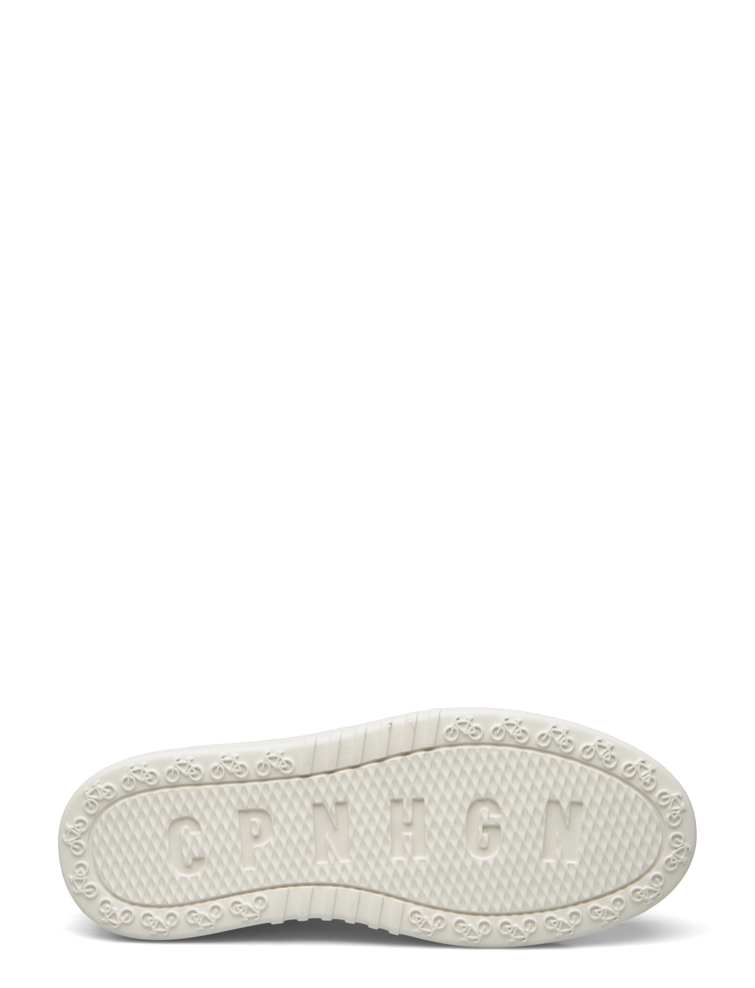 Copenhagen Studios - CPH77 - konfirmationstøj - white/cream - 4