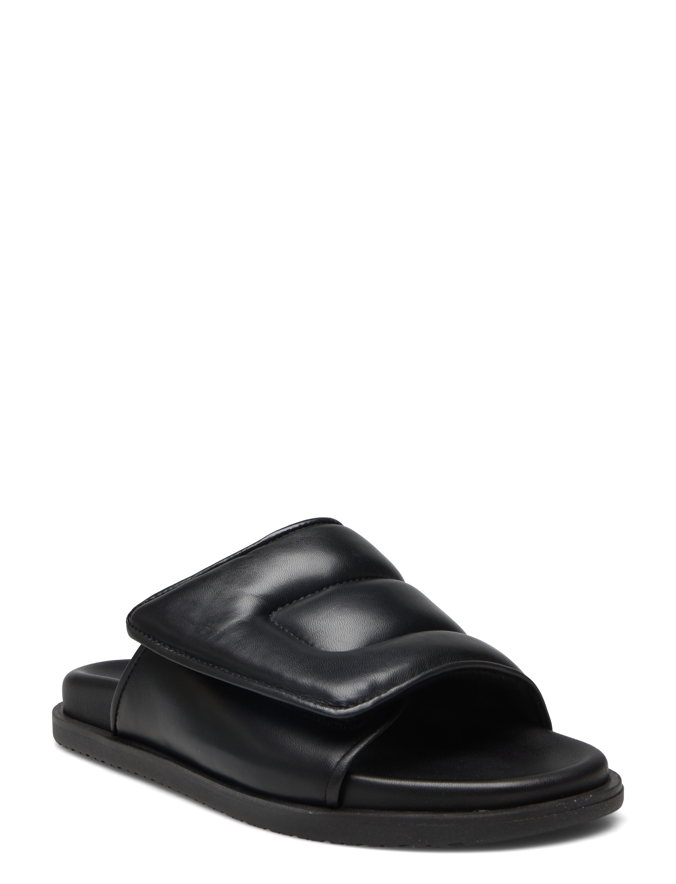 Copenhagen Studios CPH834 - Sandaler - BLACK / black