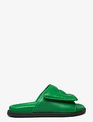 Copenhagen Studios - CPH834 - flate sandaler - bright green - 1