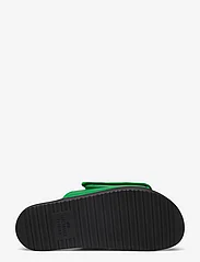 Copenhagen Studios - CPH834 - flate sandaler - bright green - 4