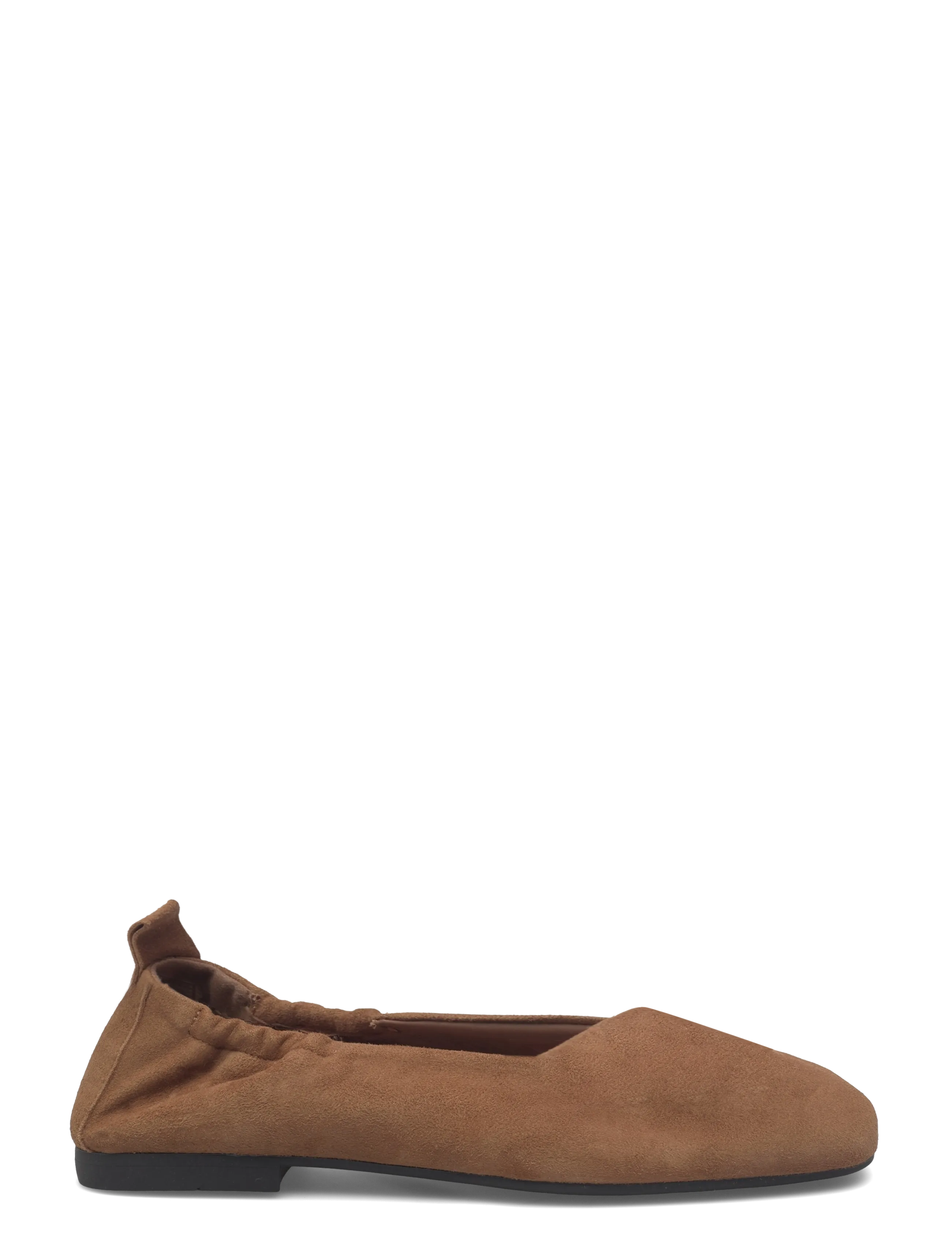 Copenhagen Studios - CPH884 suede new brown - fyrir sérstaka viðburði - new brown - 1