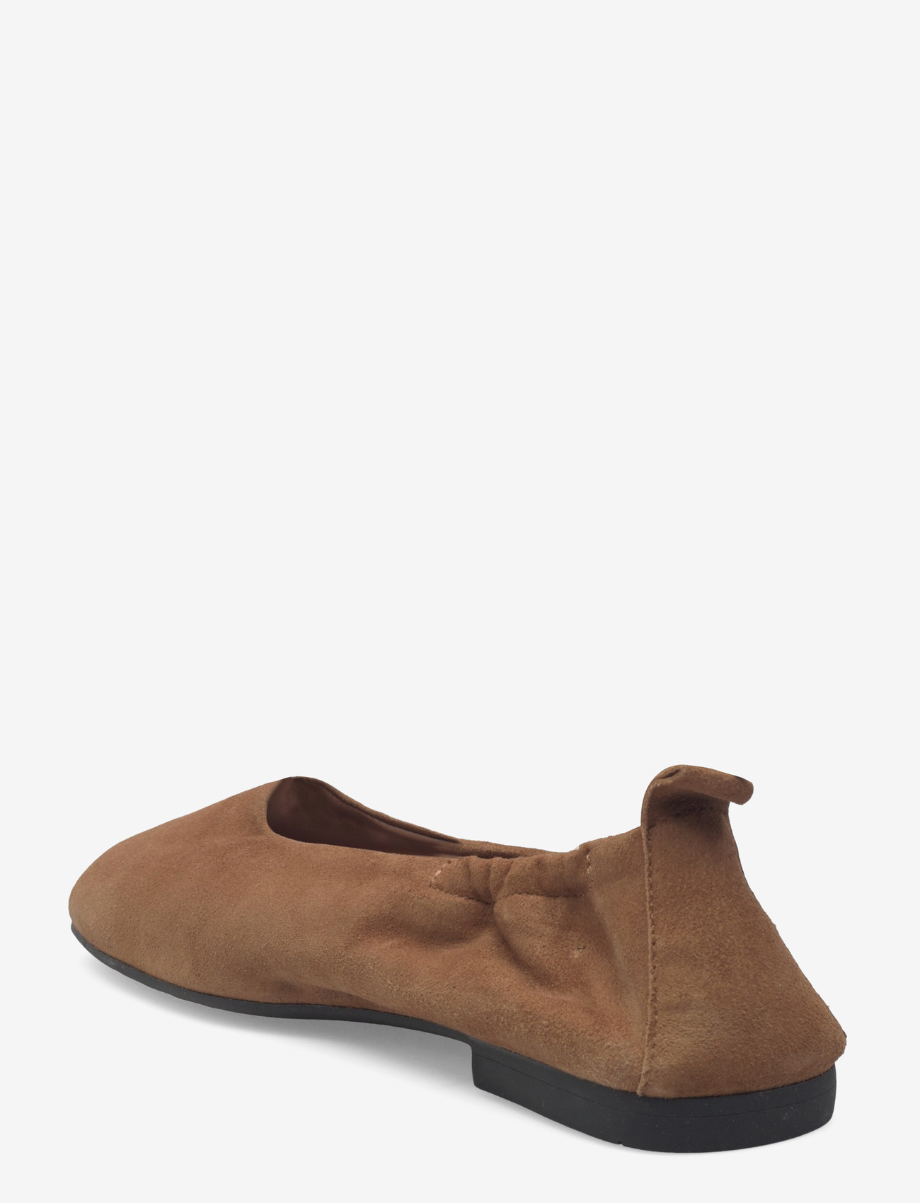 Copenhagen Studios - CPH884 suede new brown - speciella tillfällen - new brown - 2