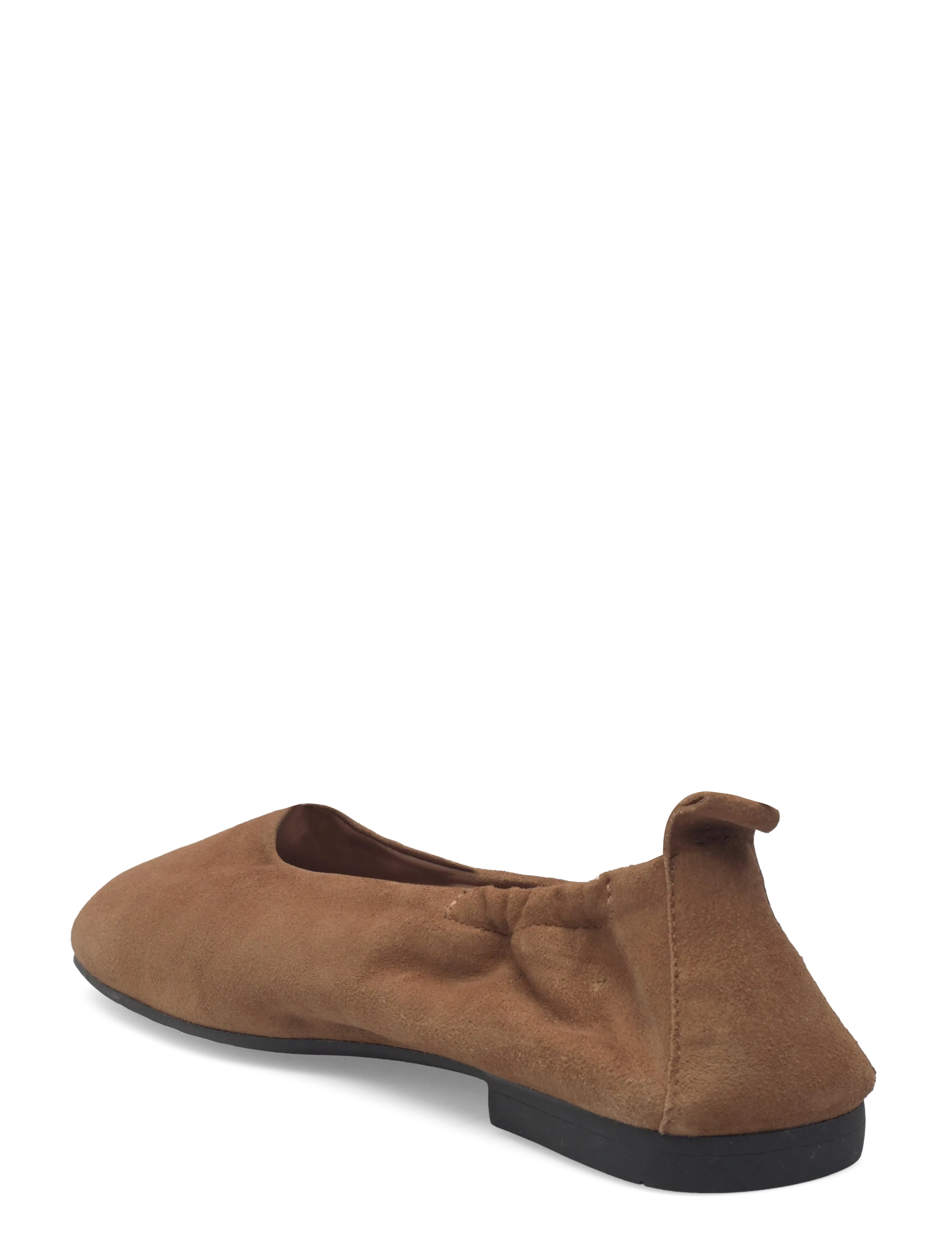 Copenhagen Studios - CPH884 suede new brown - fyrir sérstaka viðburði - new brown - 2