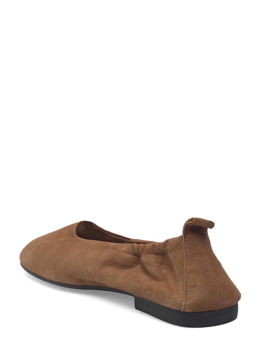Copenhagen Studios - CPH884 suede new brown - besondere anlässe - new brown - 2