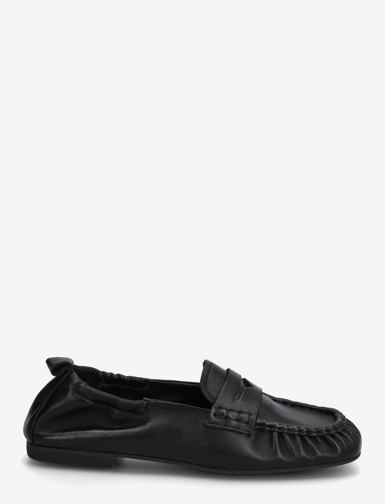 Copenhagen Studios - CPH885 suede - besondere anlässe - black - 1