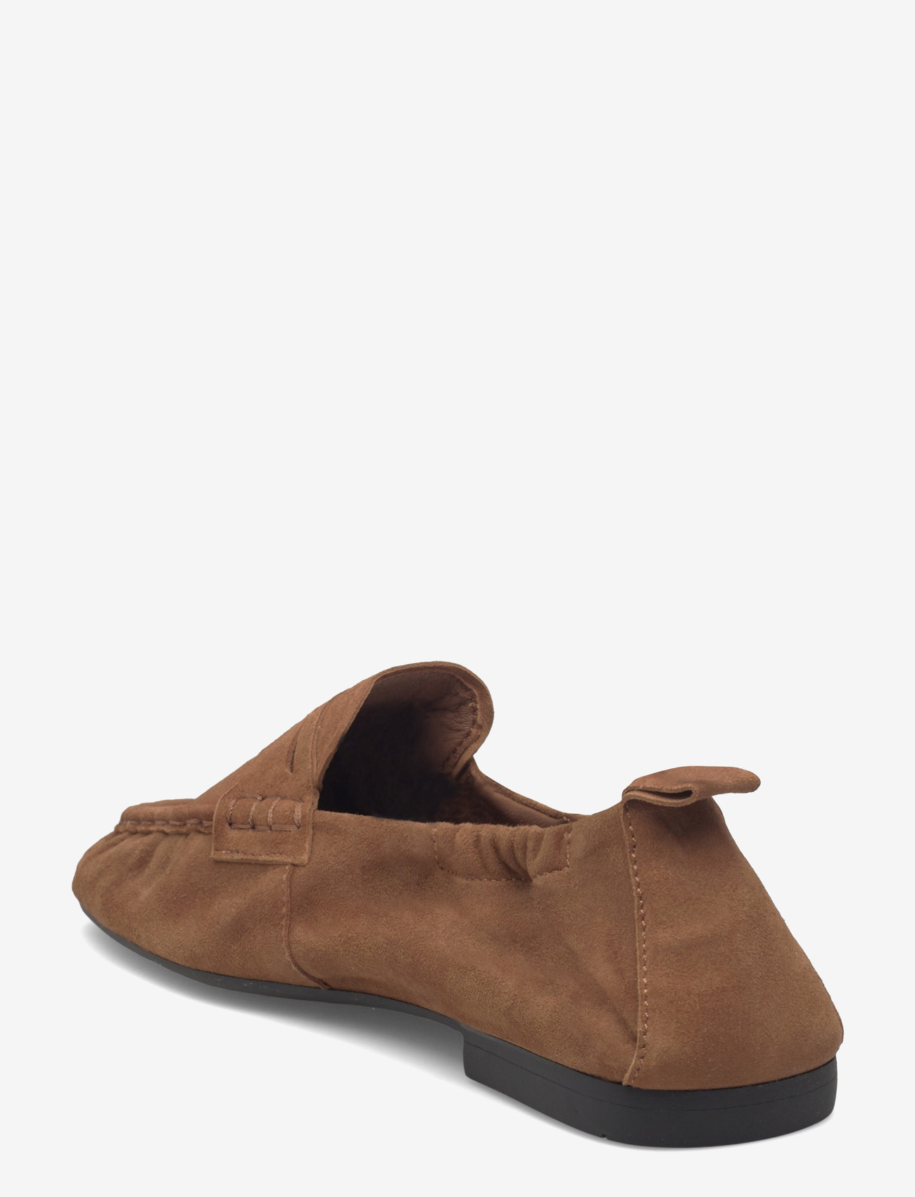 Copenhagen Studios - CPH885 suede - erilised sündmused - new brown - 2
