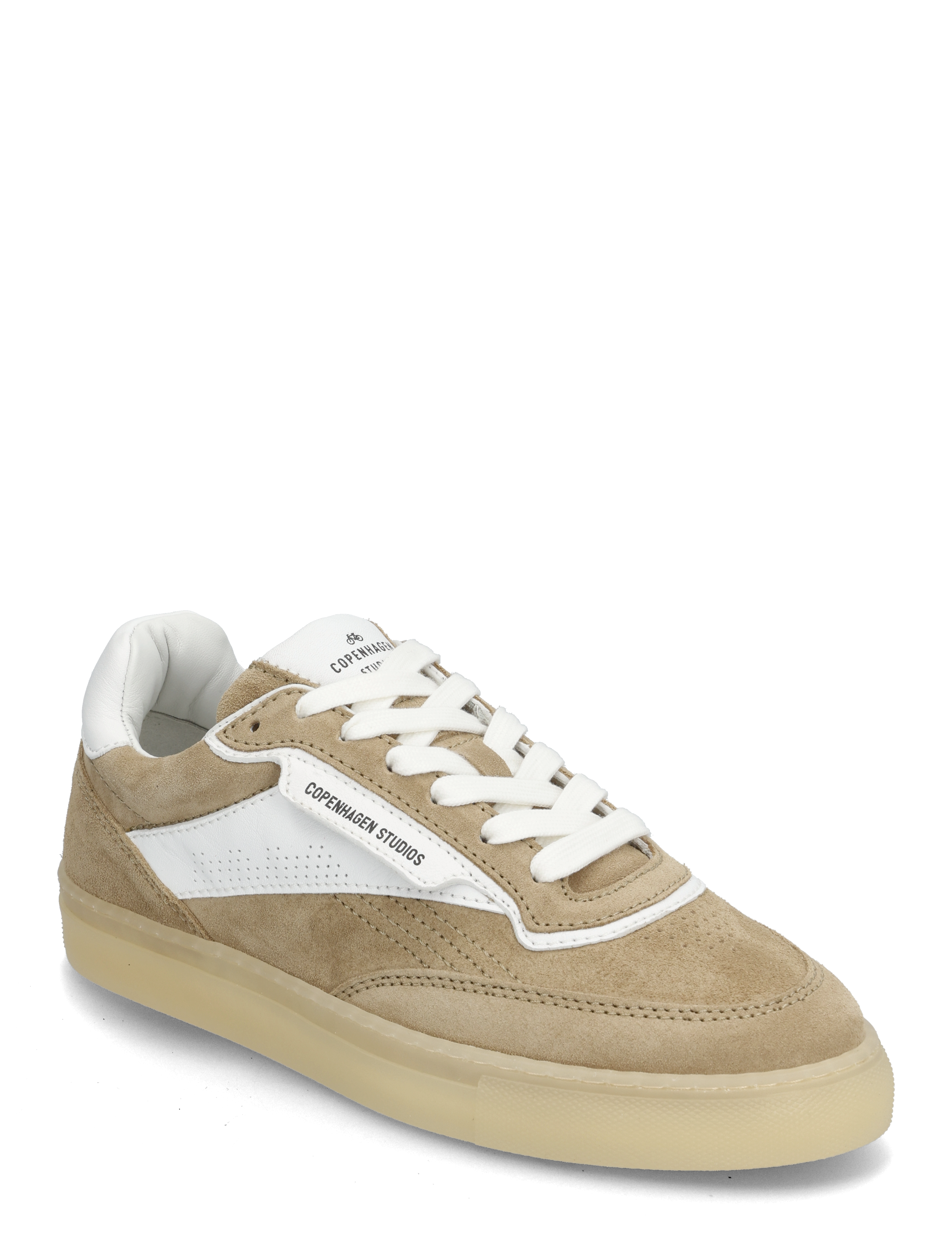 SAND/WHITE