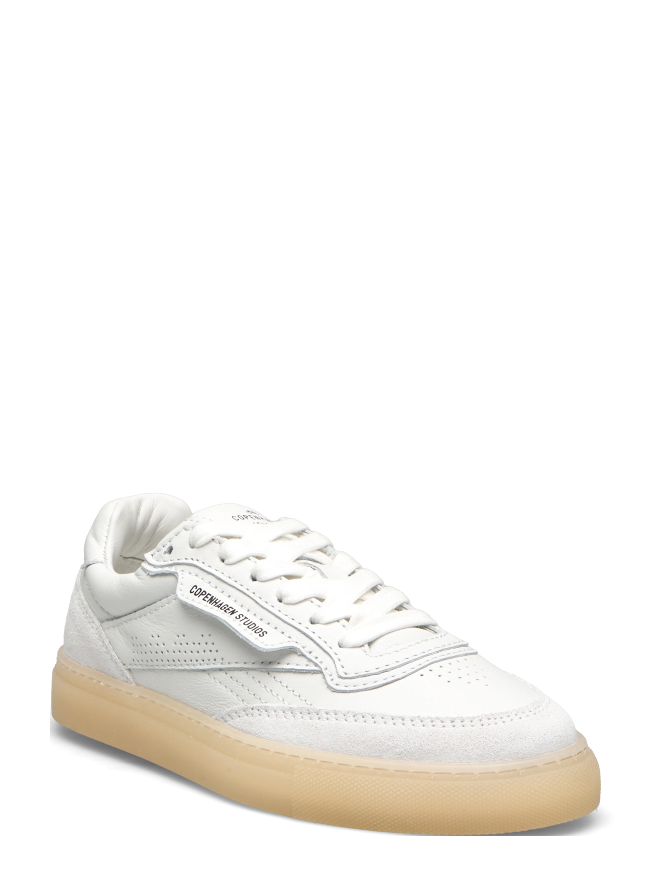 WHITE/CREAM