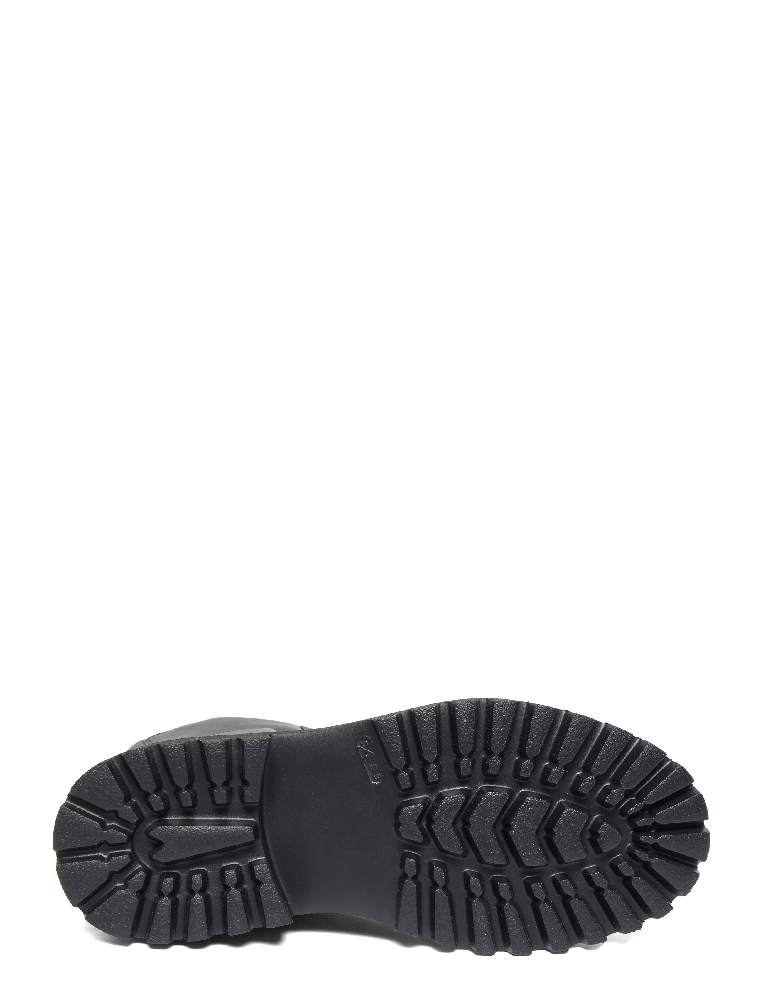 Copenhagen Studios - CPH951 leather black - black - 4