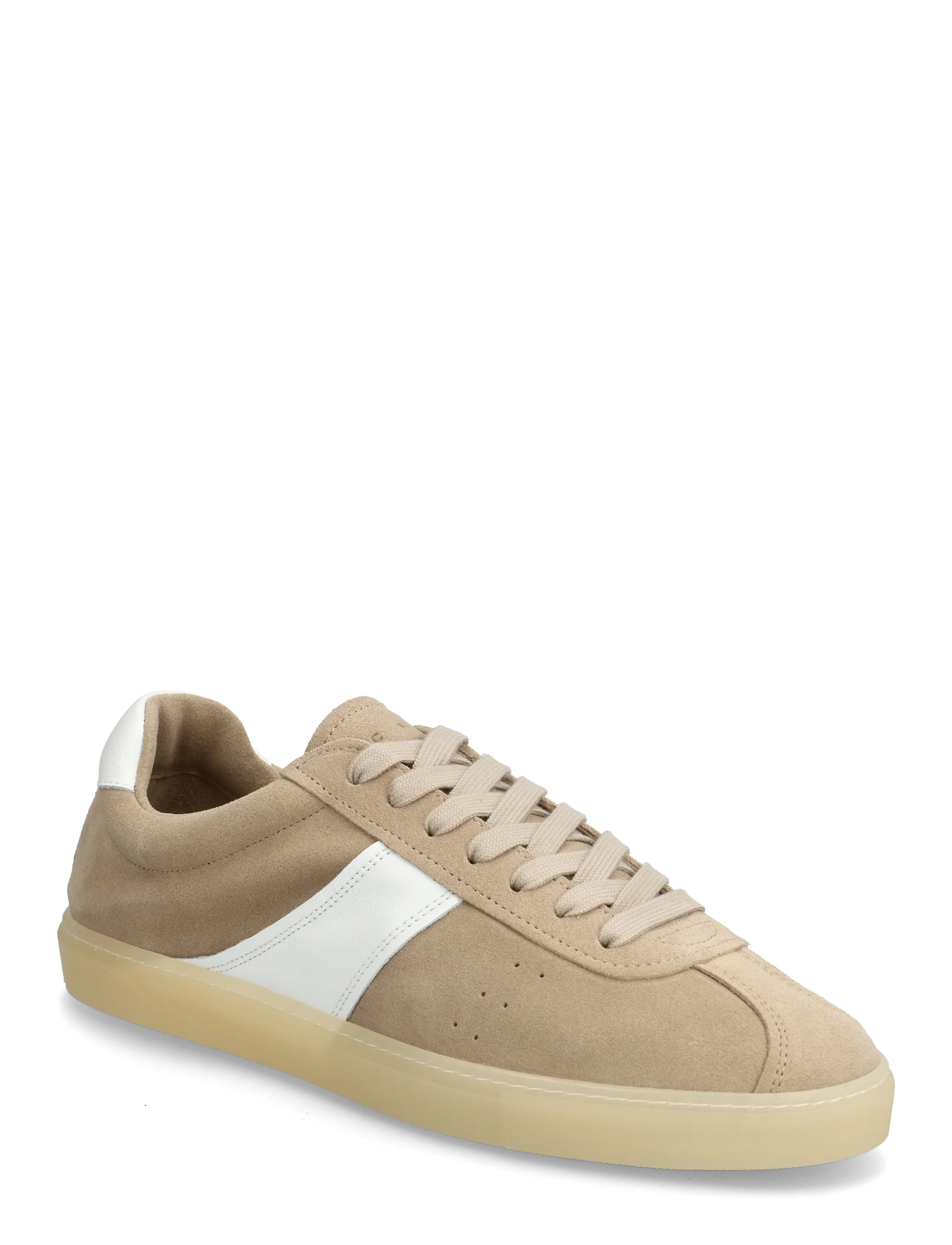 SAND/WHITE