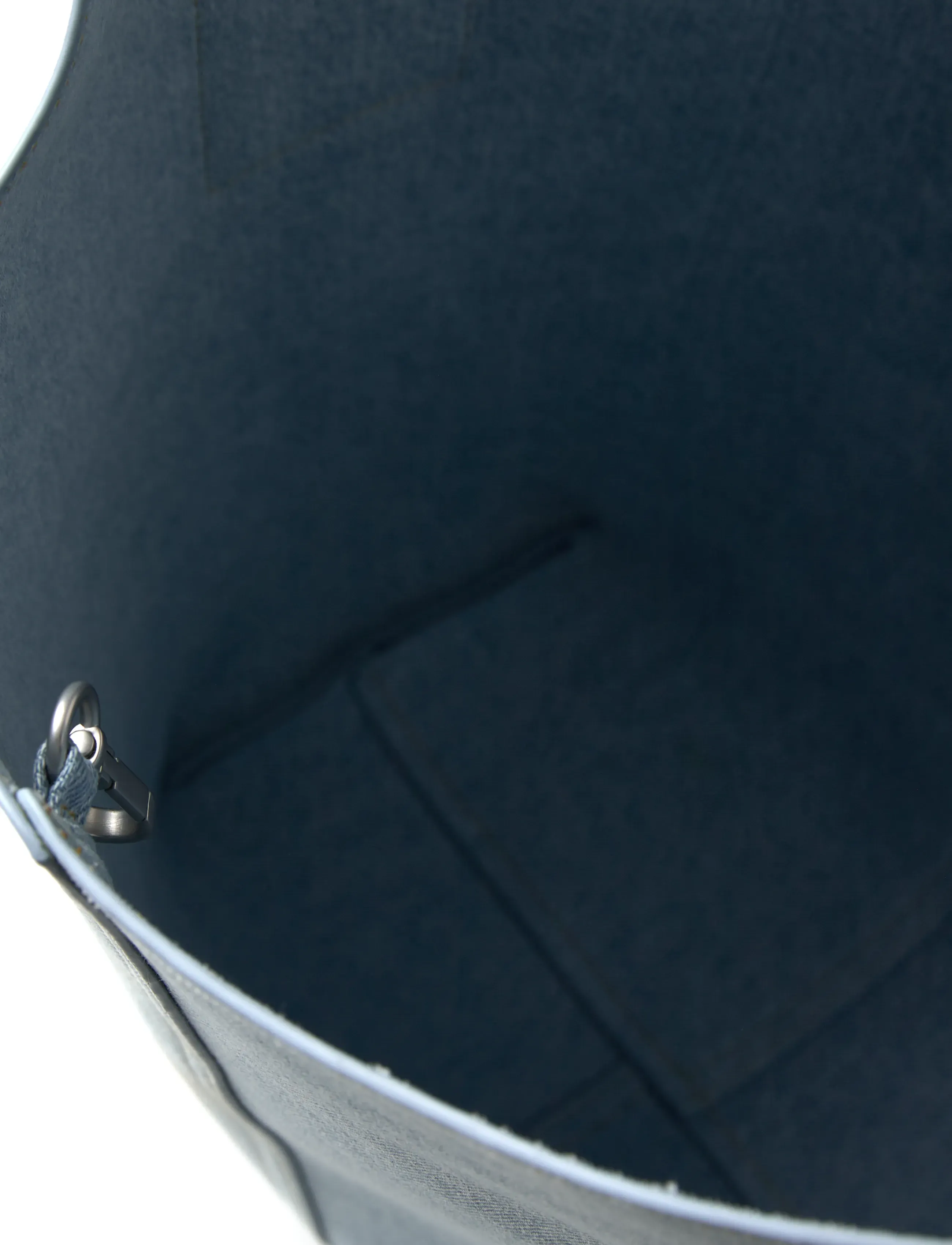 Copenhagen Studios - CPH BAG 1 - sacs en toile - light blue - 4