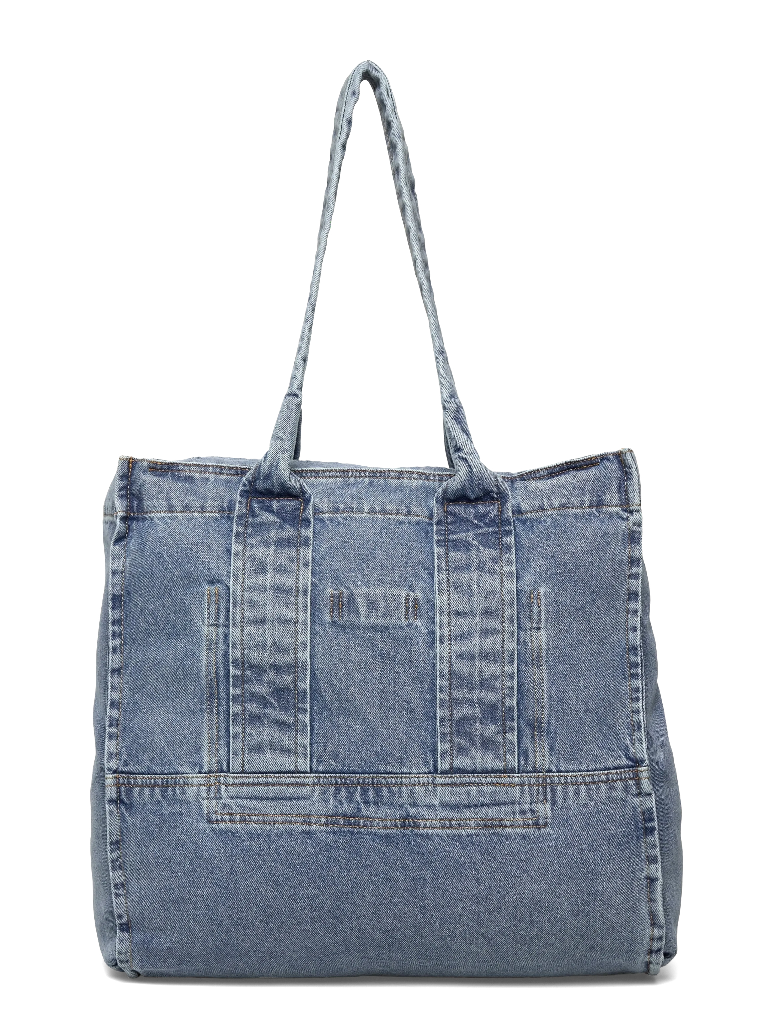 Cph Bag 5 Suede Chocolate 2