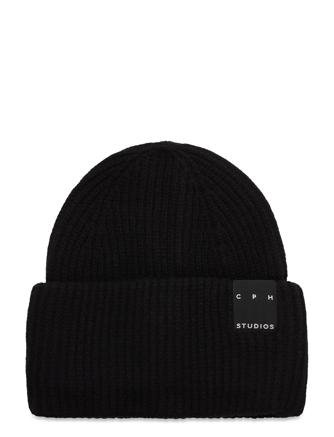 Copenhagen Studios - Cph Beanie 3