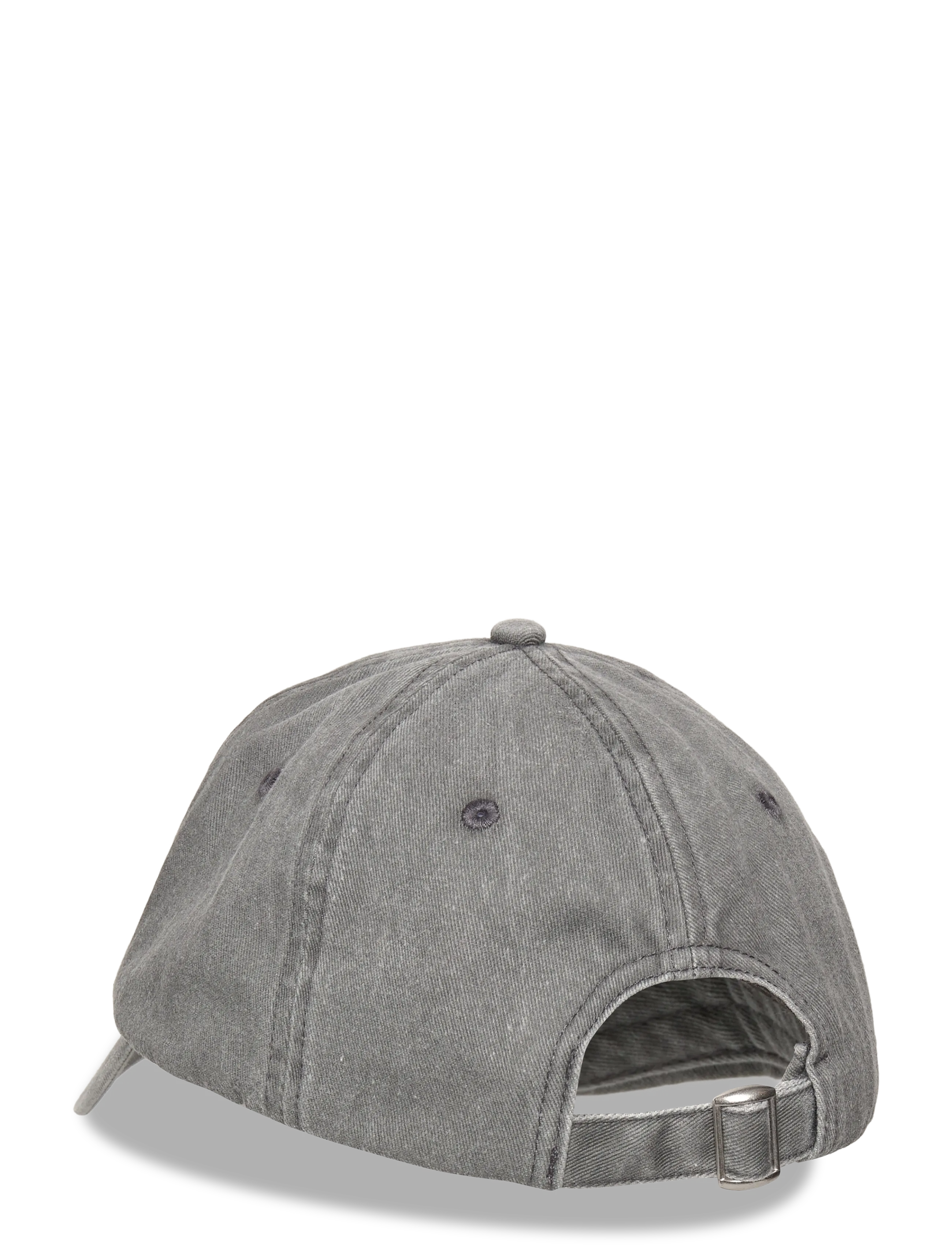 Copenhagen Studios - CPH CAP 2 - grey - 1