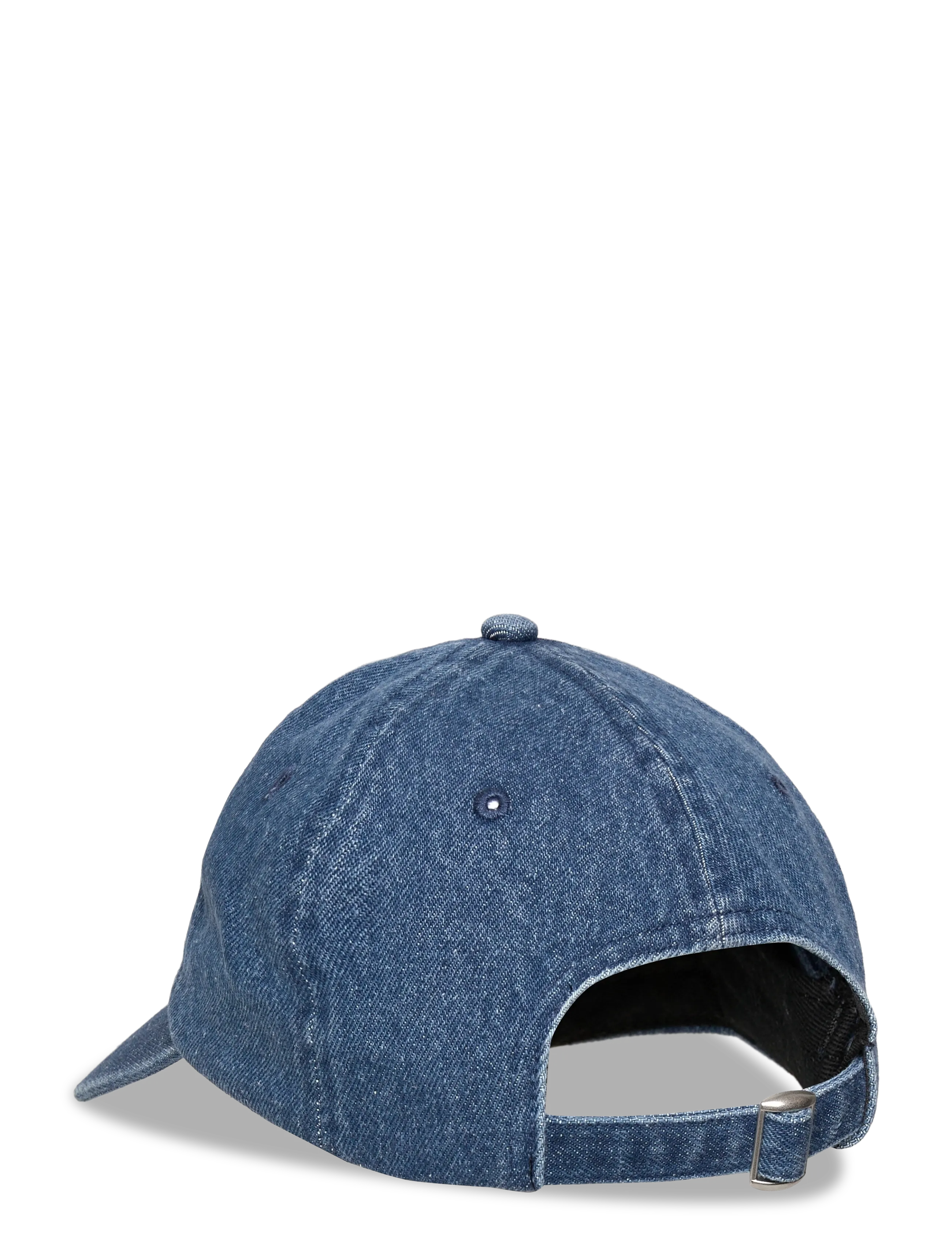 Copenhagen Studios - CPH CAP 2 - mid blue - 1