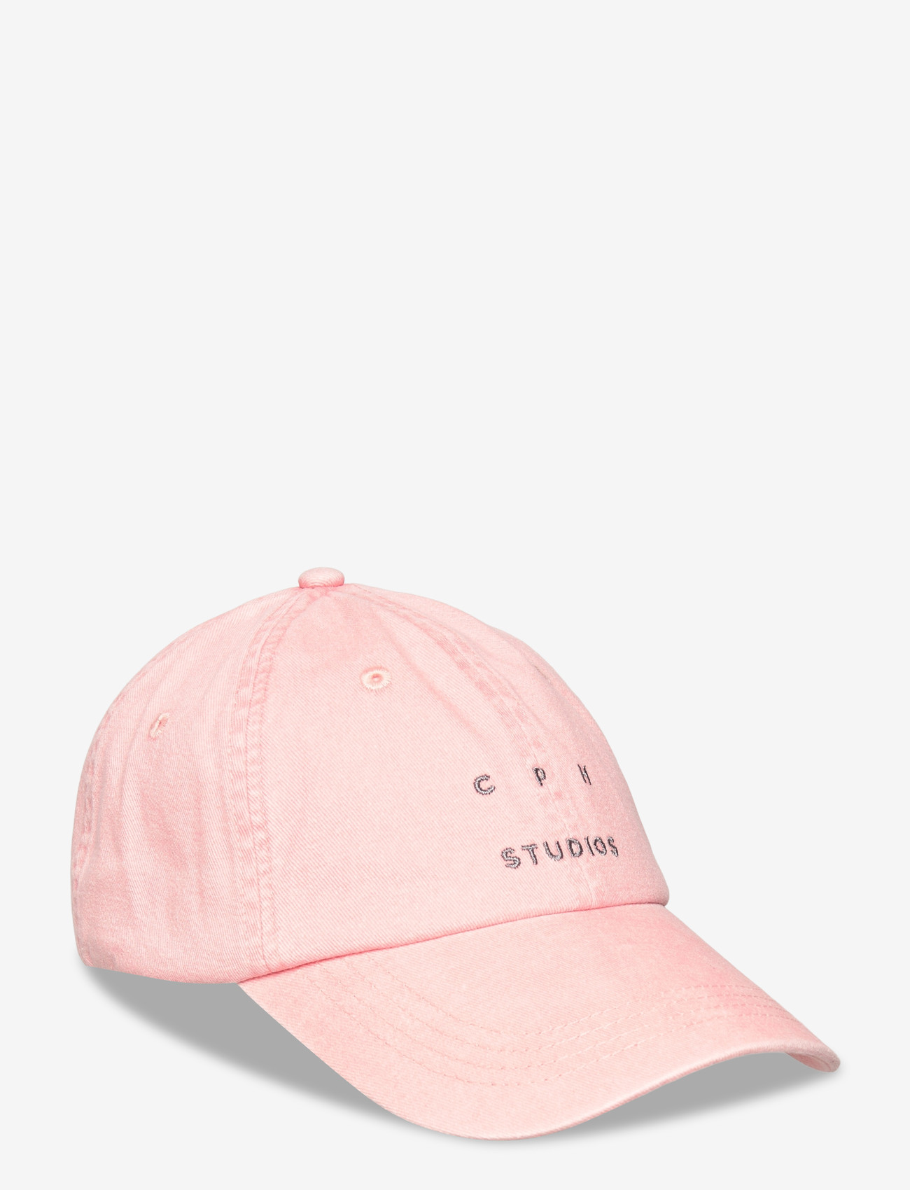 Copenhagen Studios - CPH CAP 2 - rose - 0