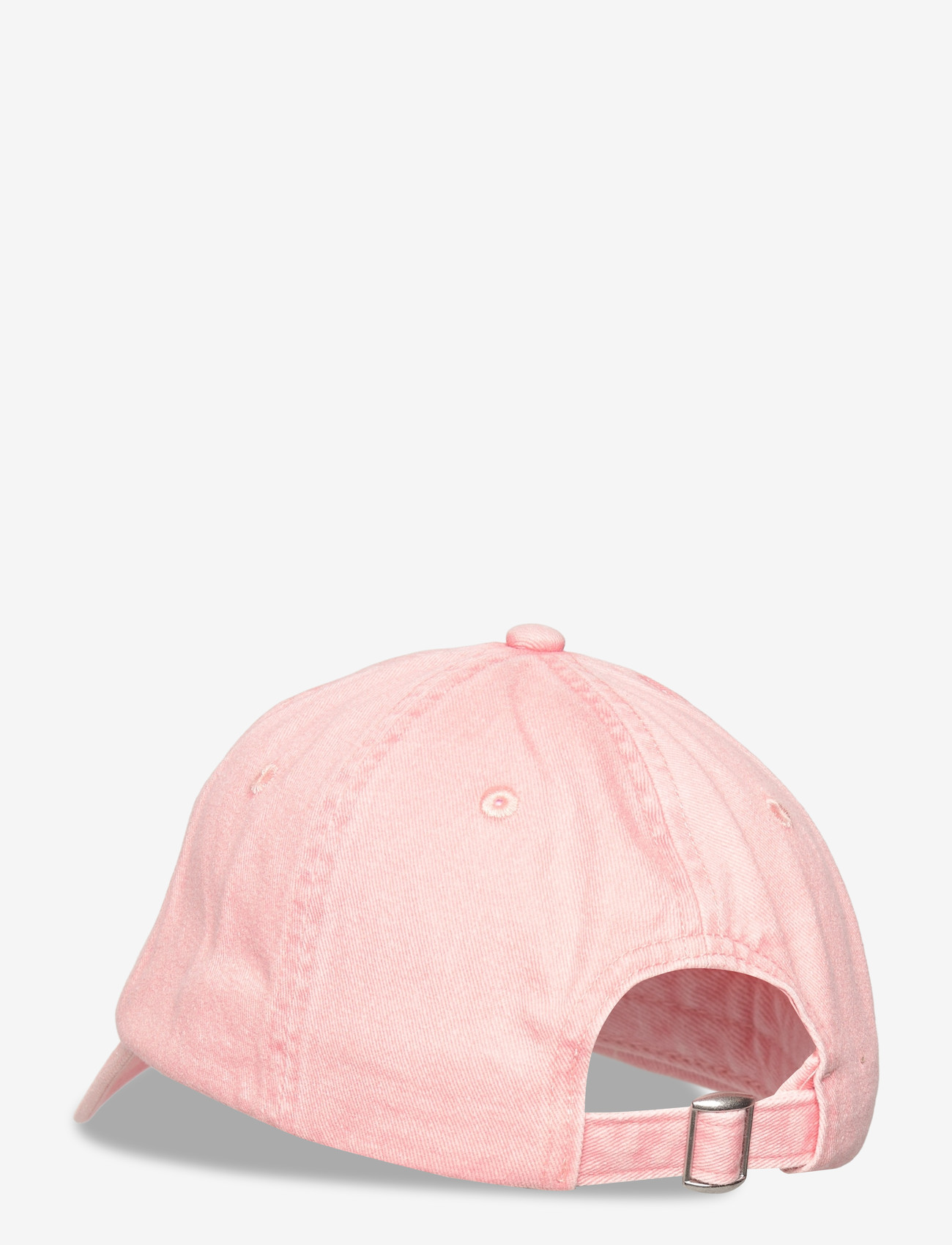 Copenhagen Studios - CPH CAP 2 - rose - 1