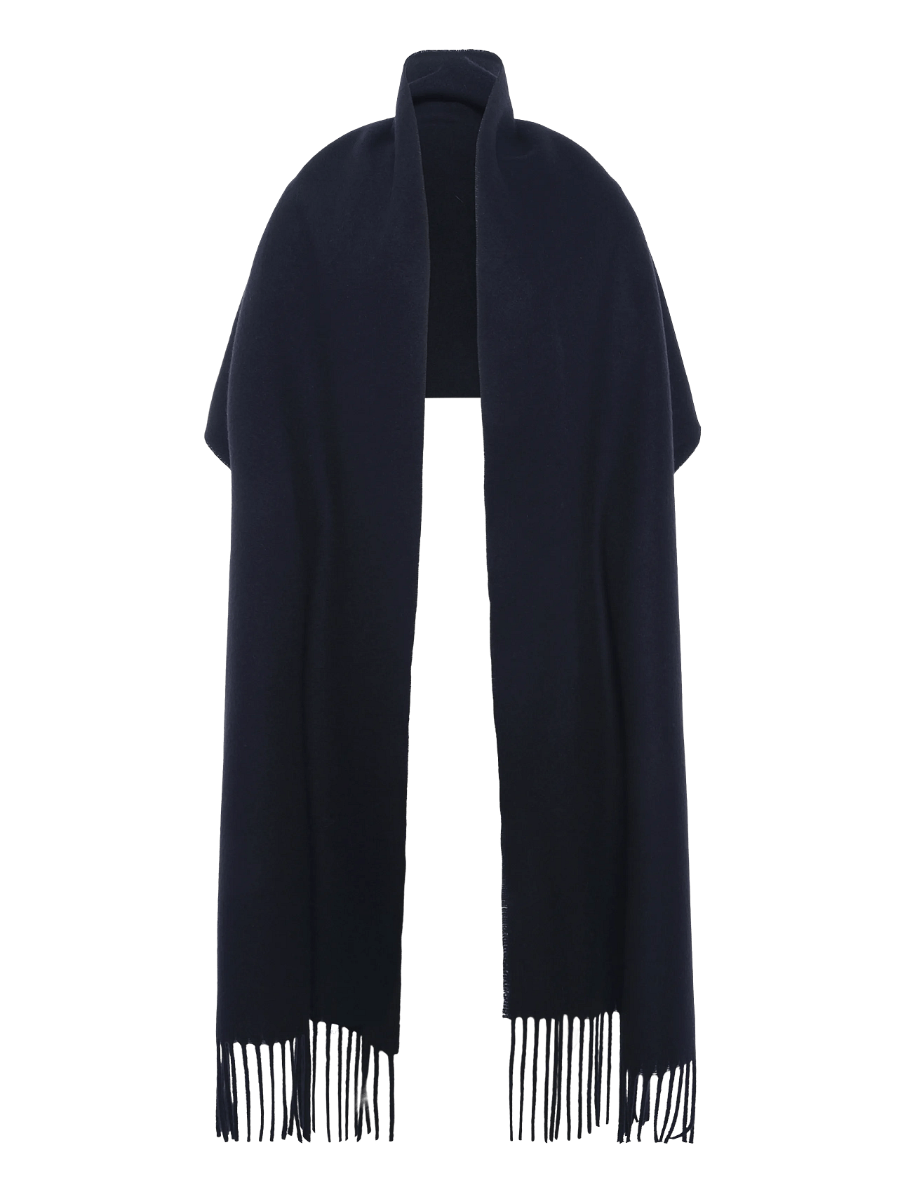 Copenhagen Studios - Cph Shawl 18