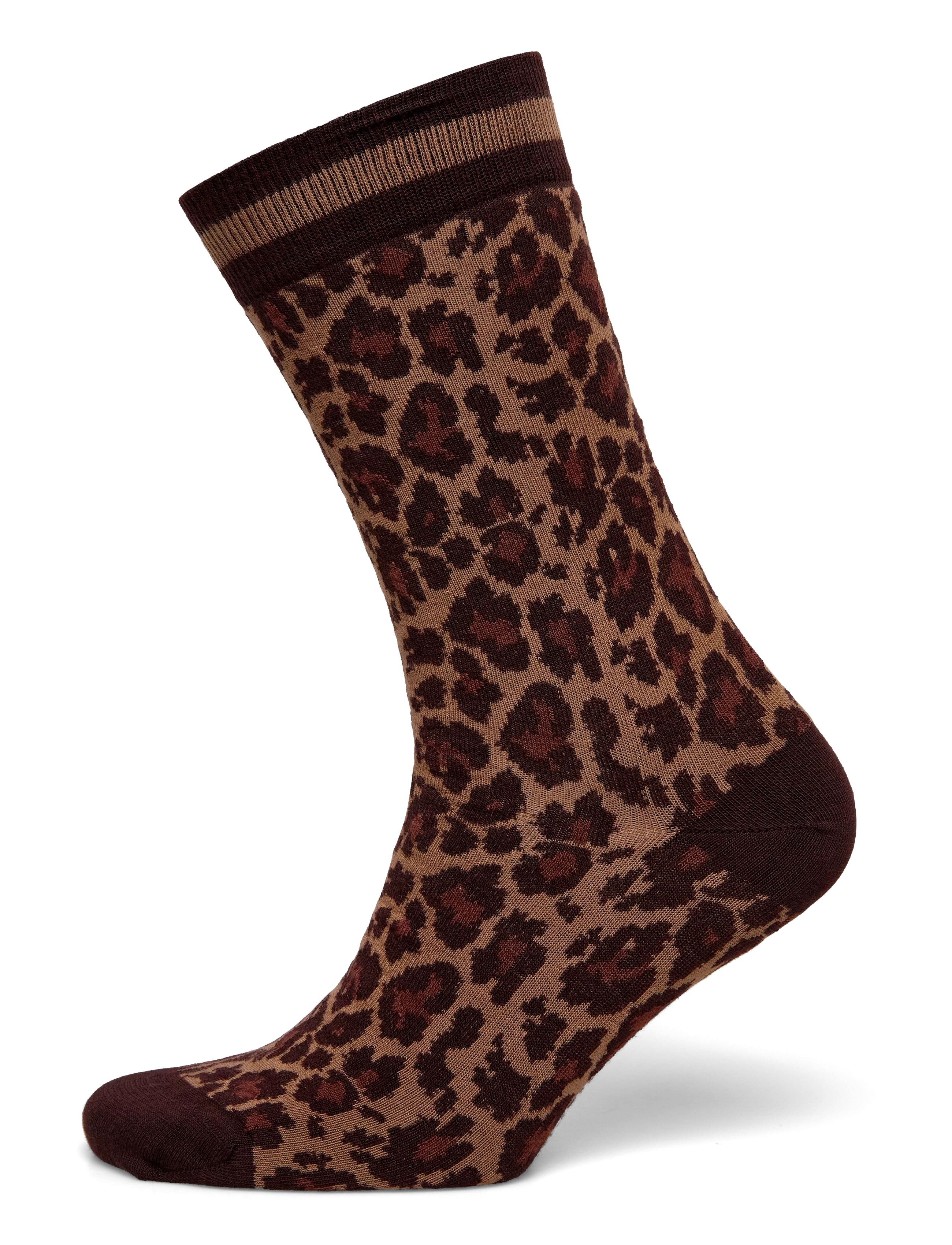 Copenhagen Studios - Cph Socks 7