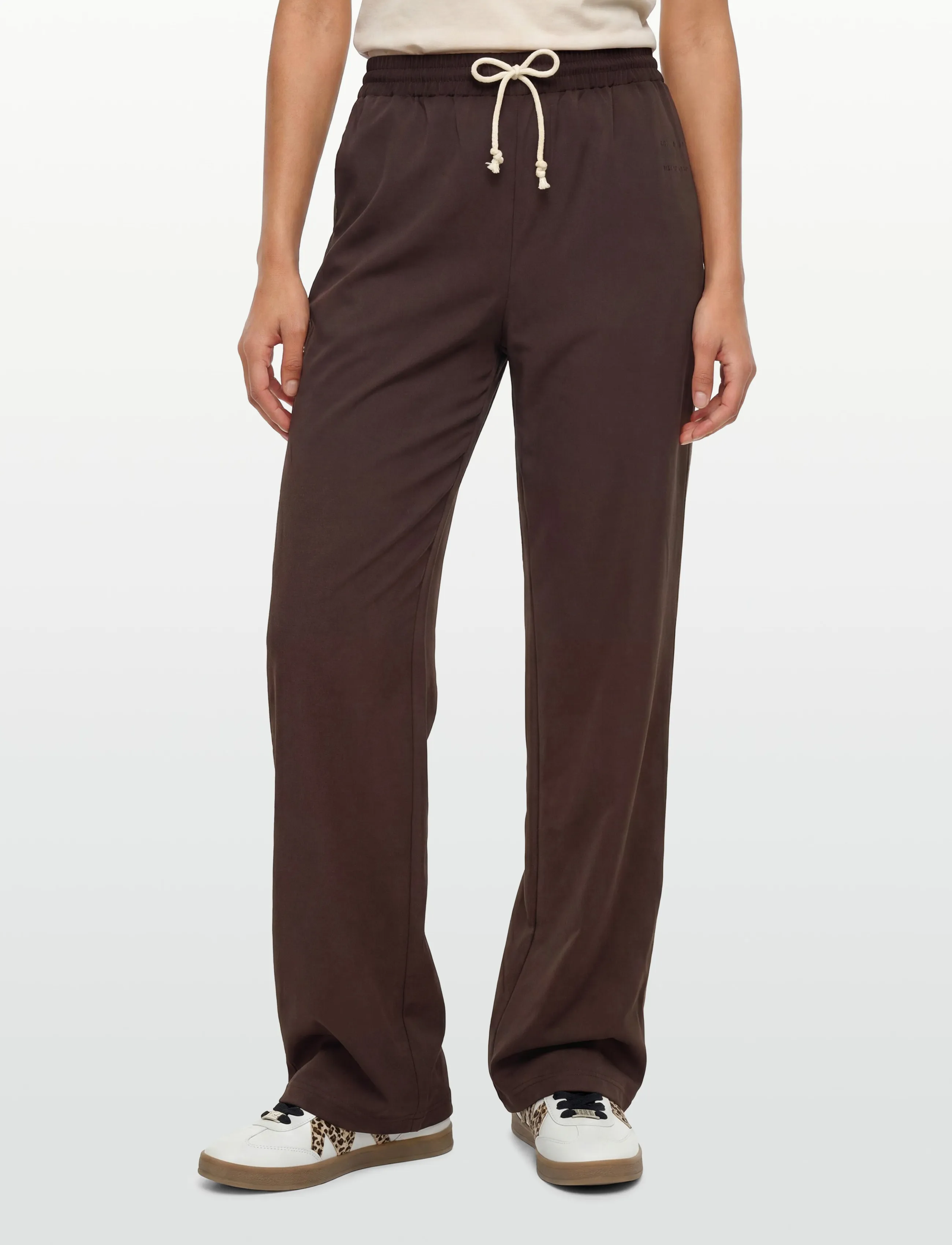 Cph Track Pants 1 2