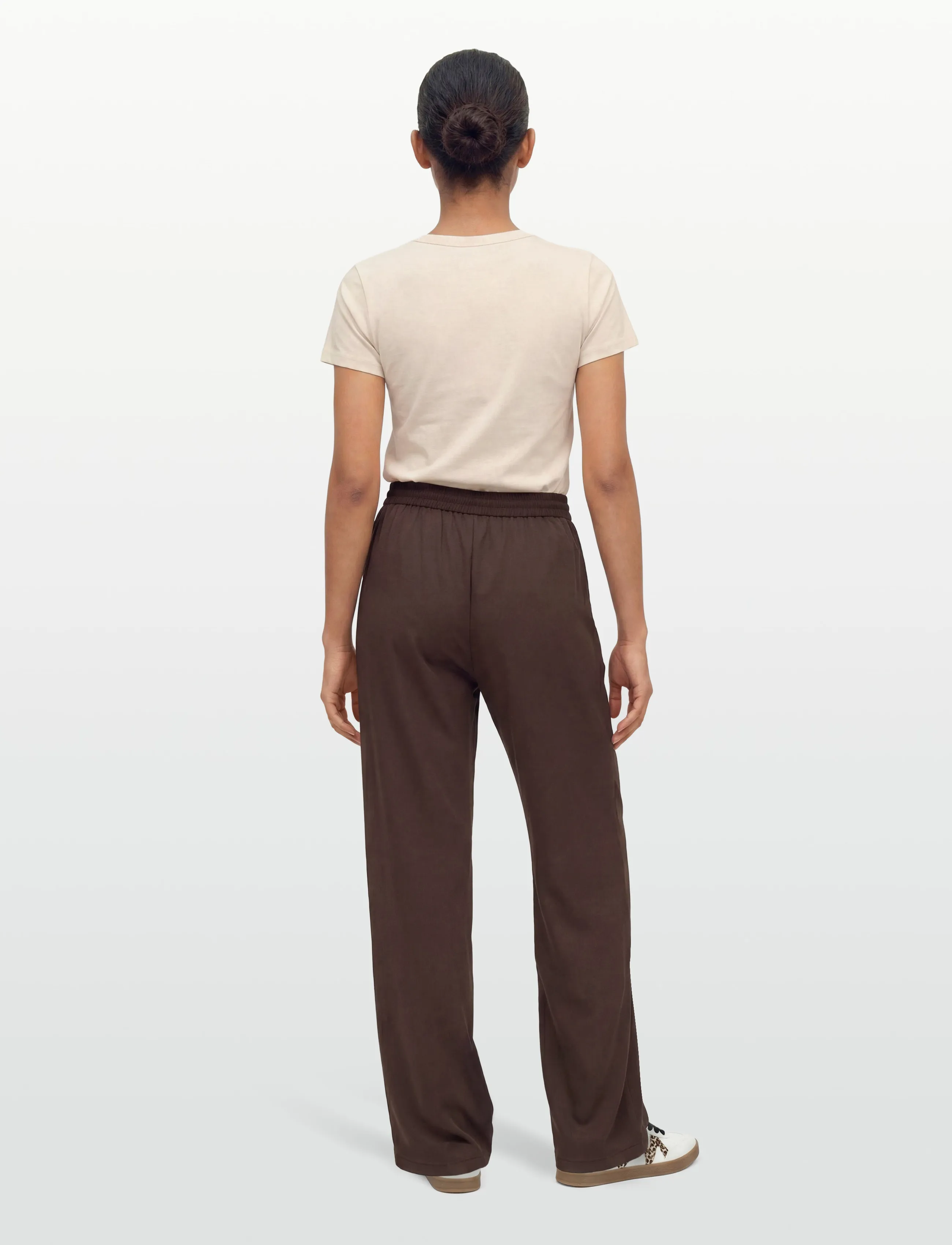 Cph Track Pants 1 3