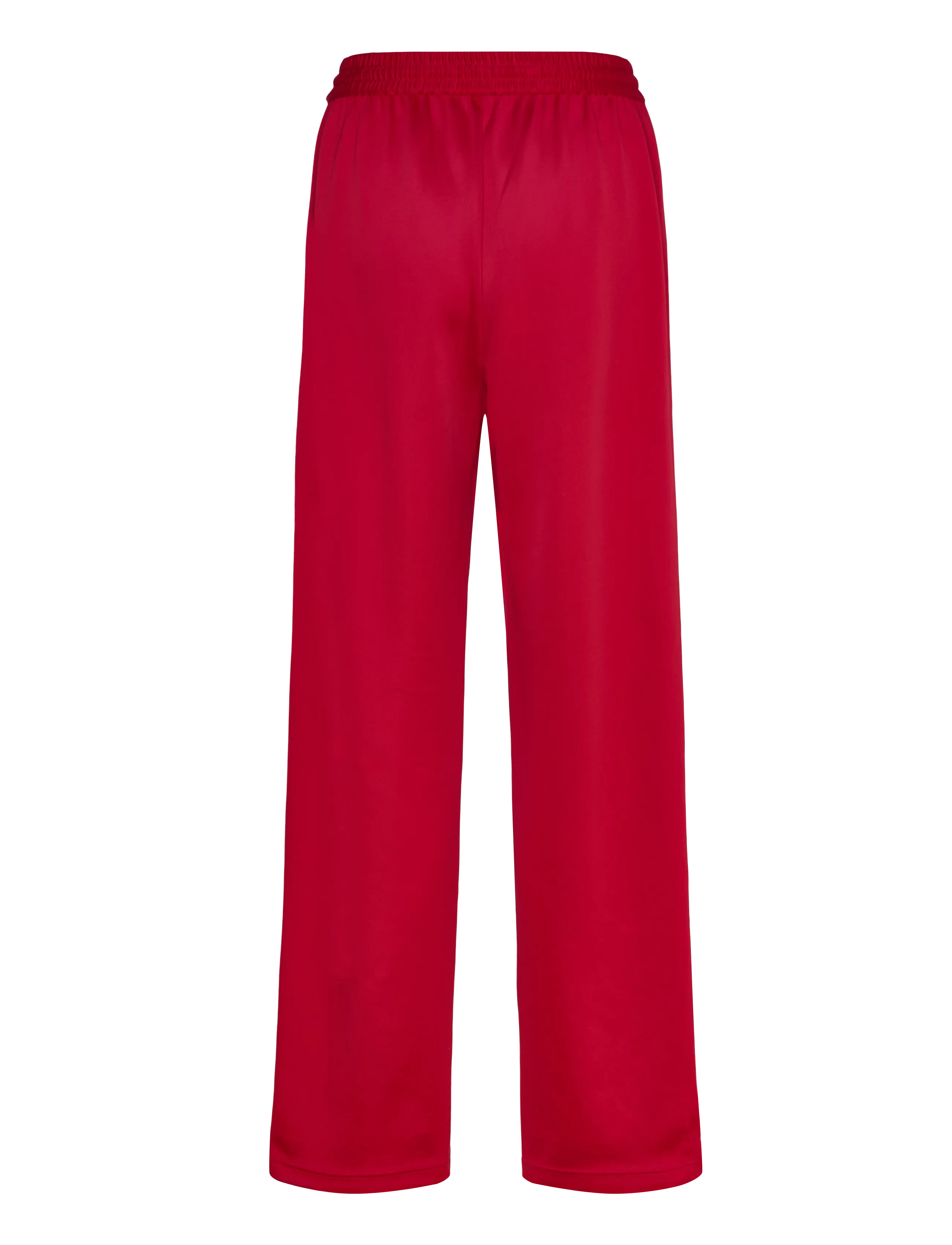 Cph Track Pants 1 2