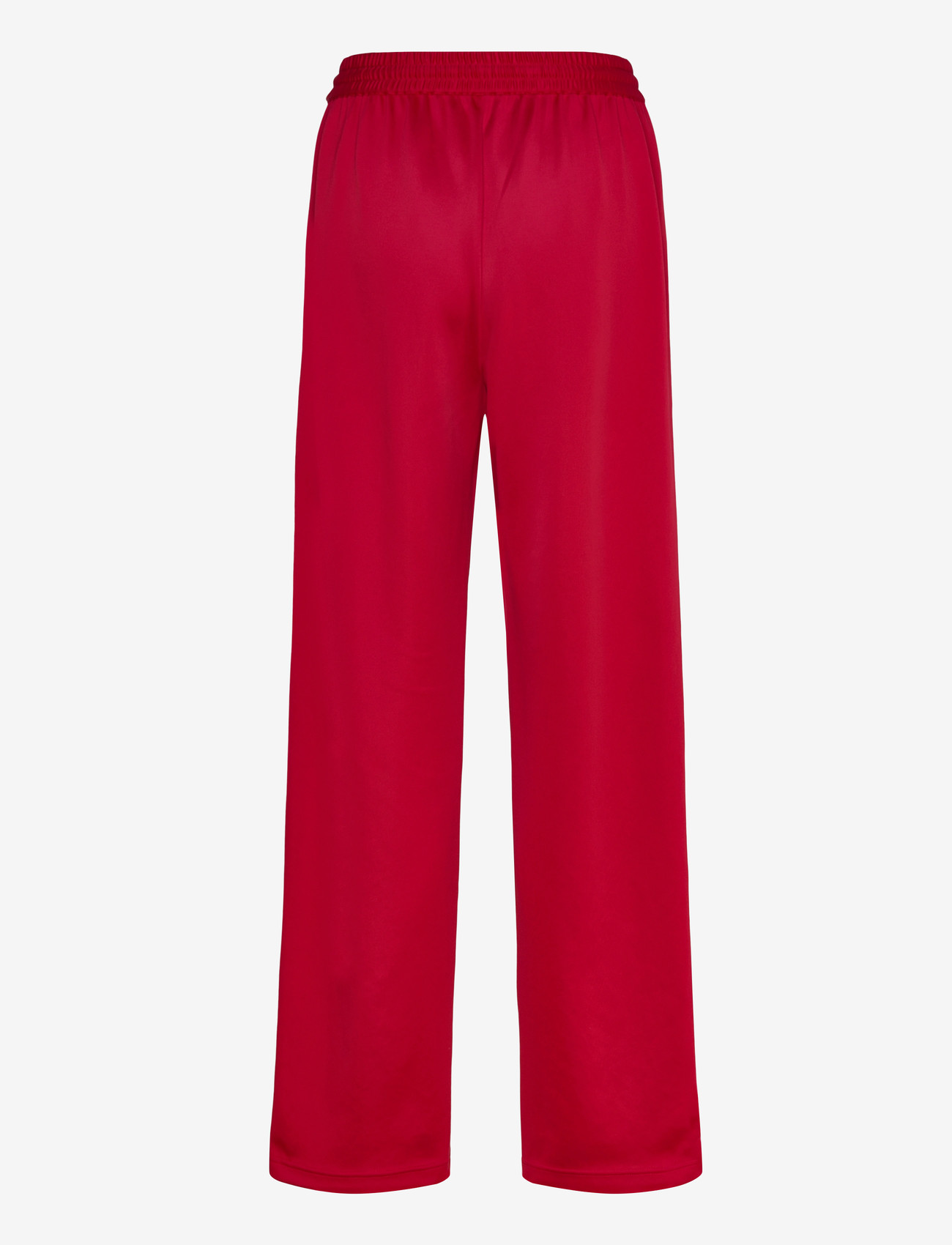 Copenhagen Studios - CPH TRACK PANTS 1 synthetic brown - joggers - red - 1
