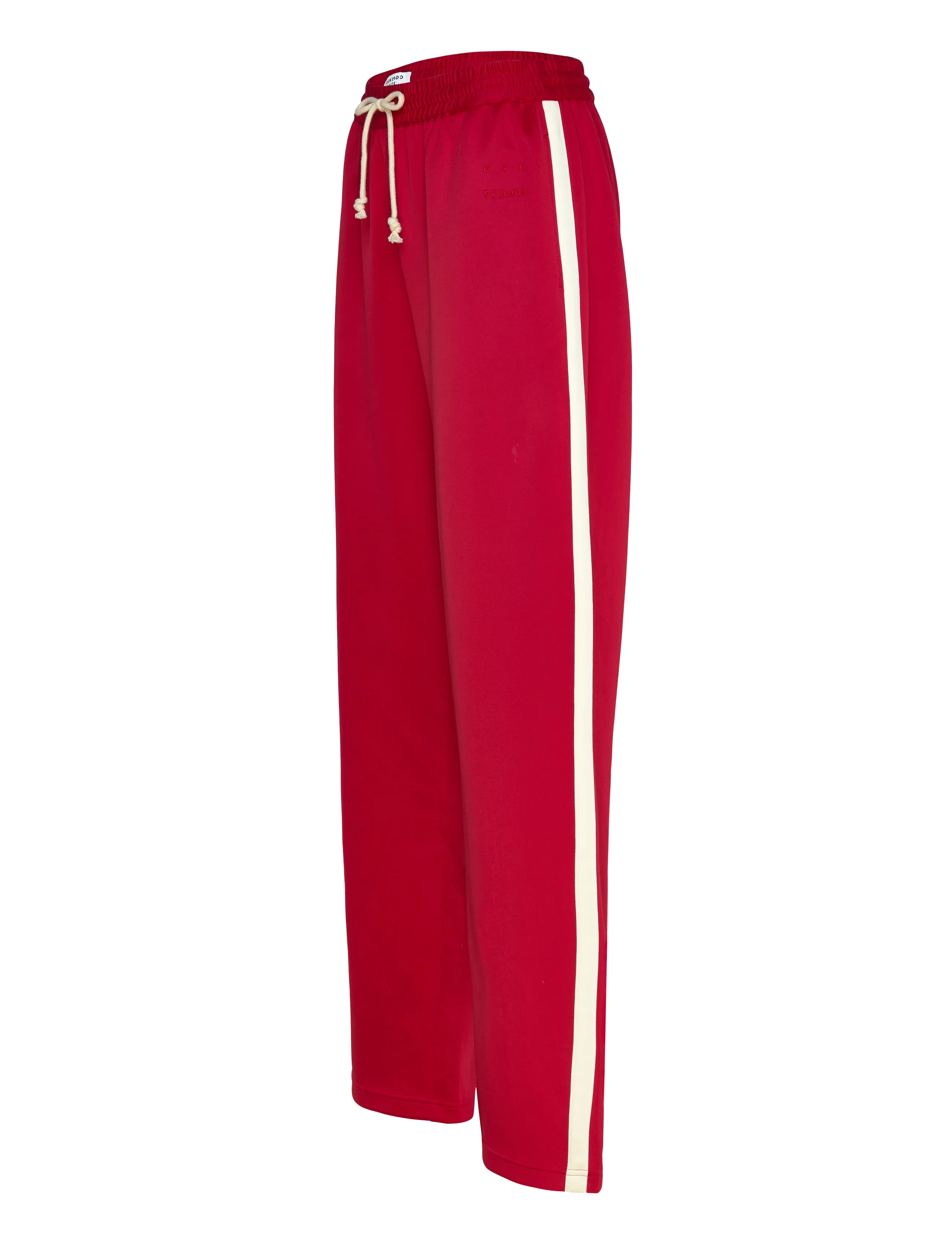 Cph Track Pants 1 3