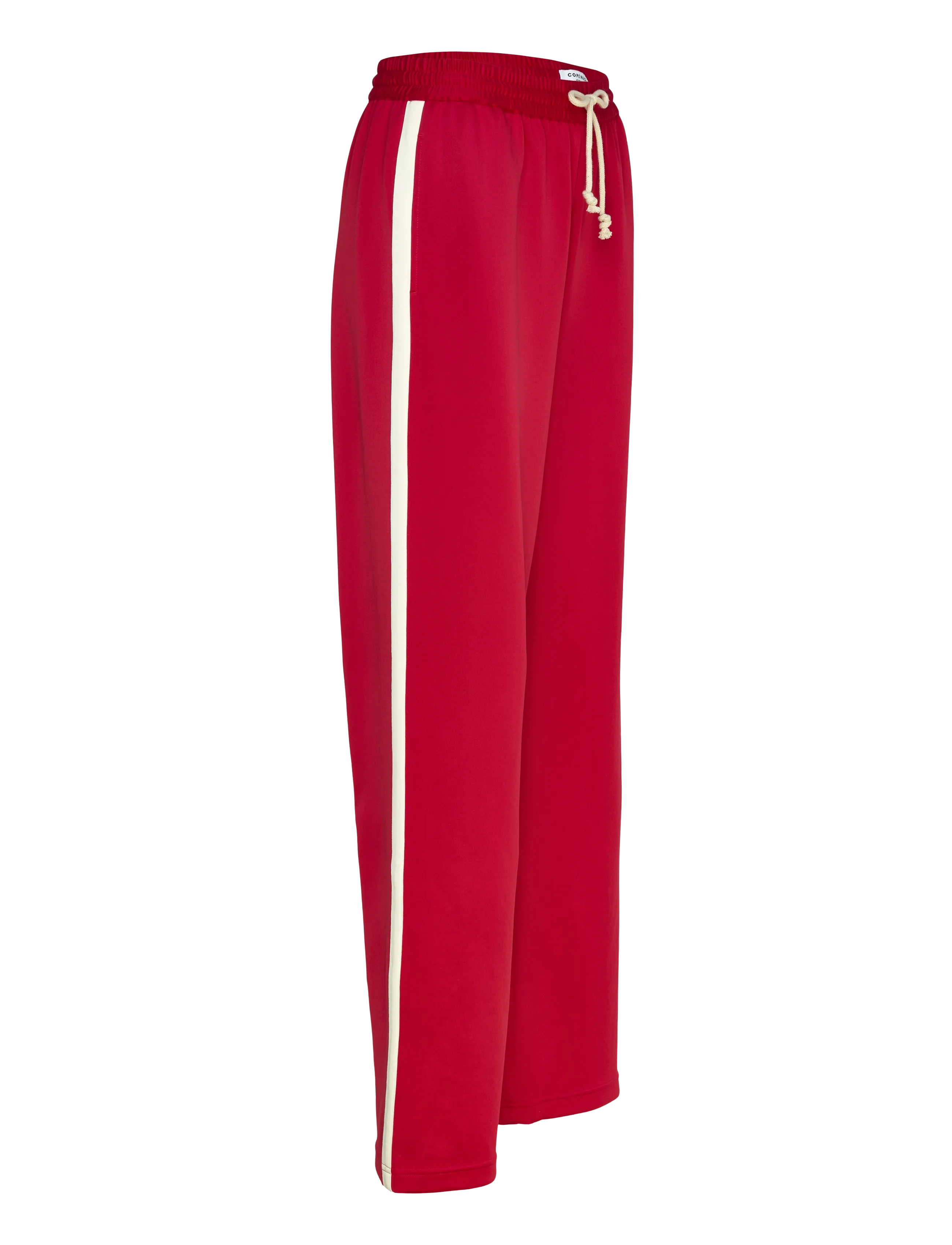 Cph Track Pants 1 4