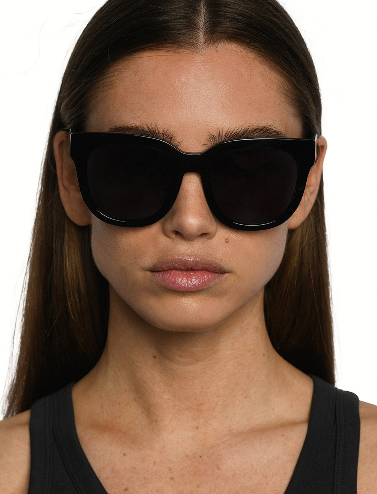Monza Sunglasses, Solbriller